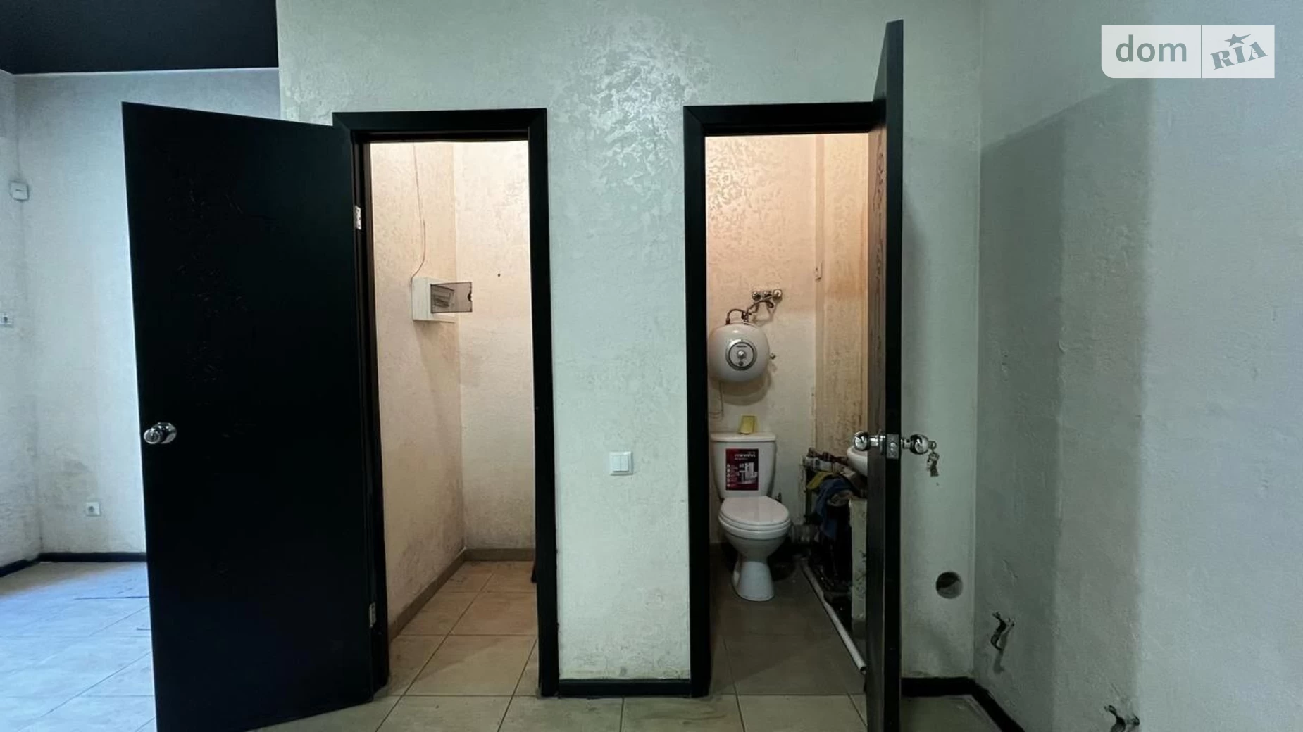 Продається офіс 33.4 кв. м в бізнес-центрі, цена: 15000 $ - фото 4