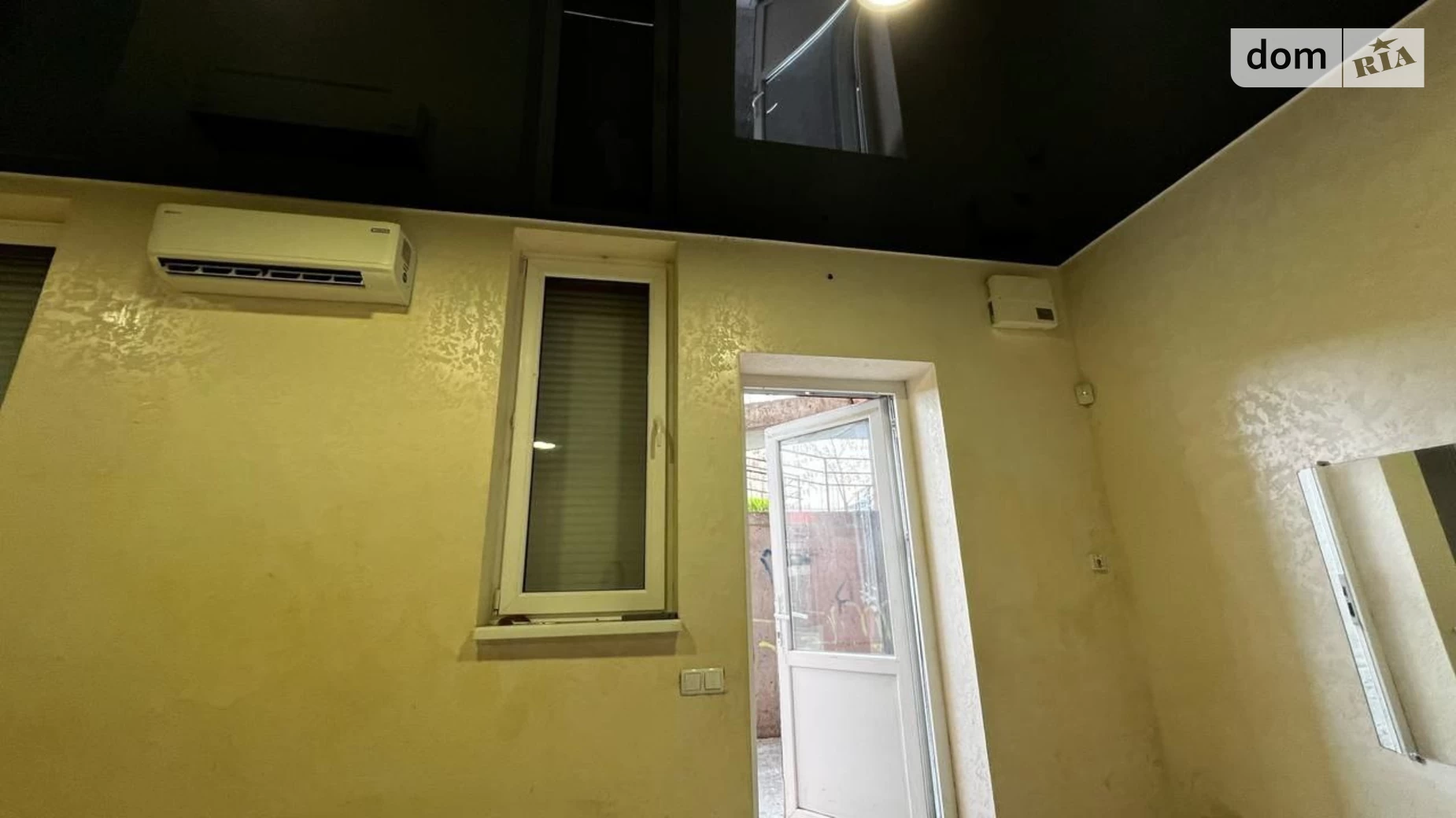 Продається офіс 33.4 кв. м в бізнес-центрі, цена: 15000 $ - фото 3