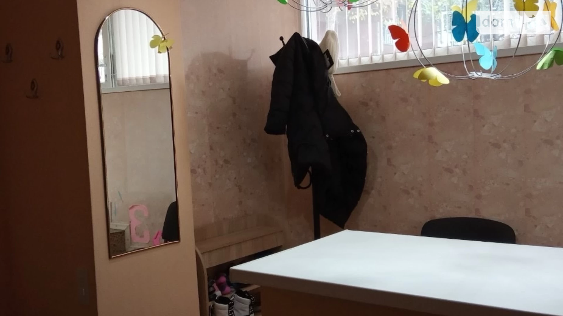 Продається офіс 46.8 кв. м в бізнес-центрі, цена: 30000 $ - фото 5