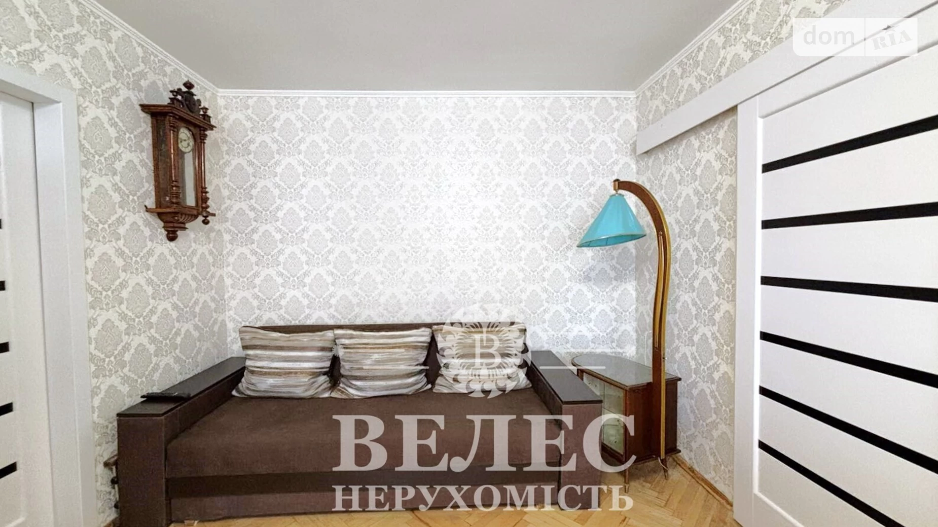ул. Перемышльская(Краснопольская), 20/15 Подольский Киев Минская - фото 3