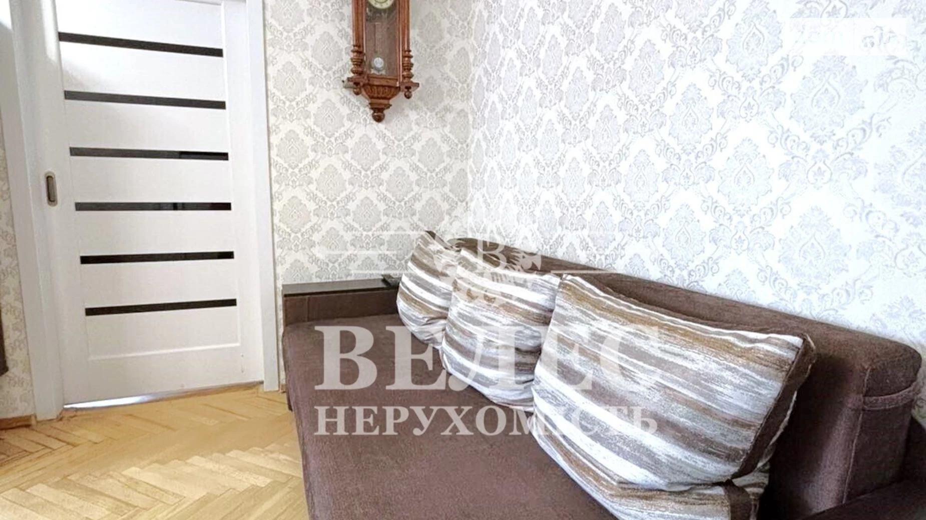ул. Перемышльская(Краснопольская), 20/15 Подольский Киев Минская - фото 2