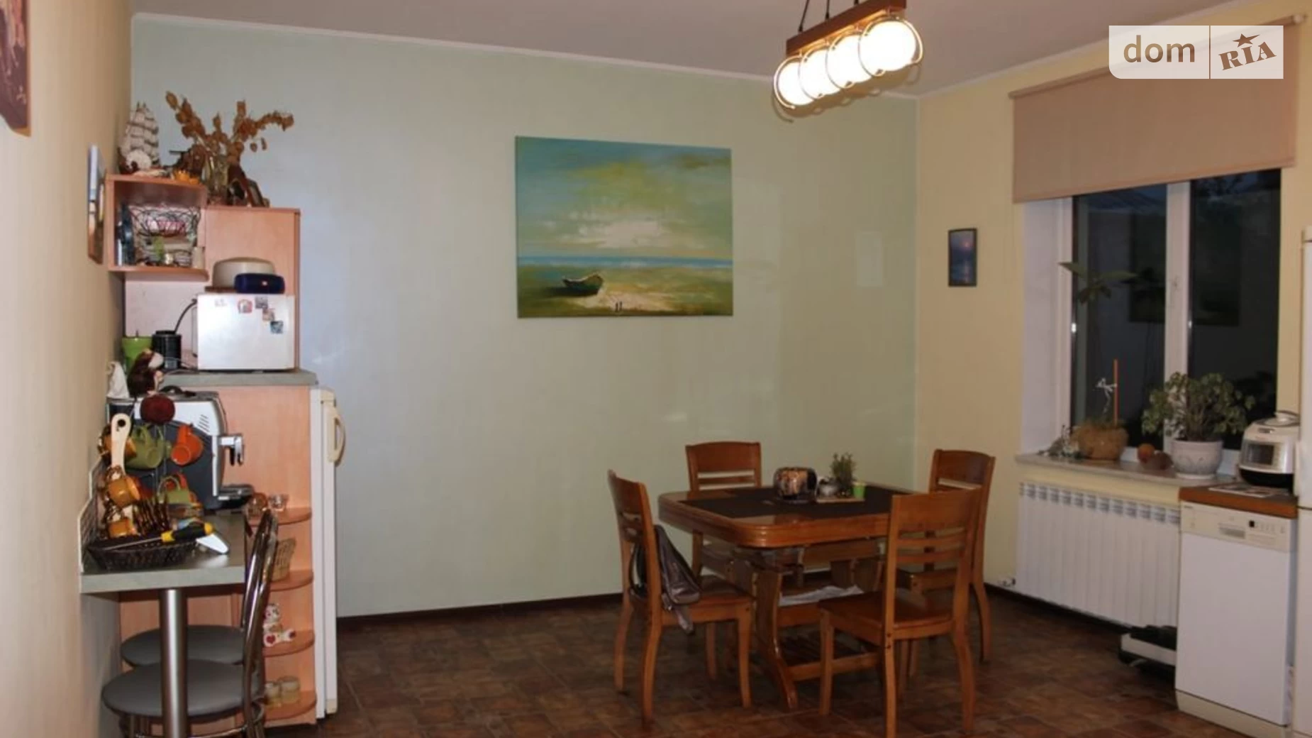 Продается дом на 2 этажа 220 кв. м с мебелью, цена: 170000 $ - фото 2