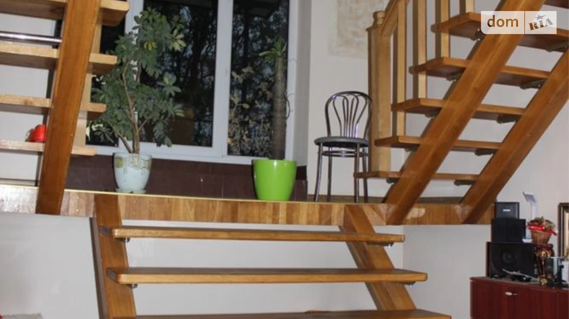 Продается дом на 2 этажа 220 кв. м с мебелью, цена: 170000 $ - фото 5