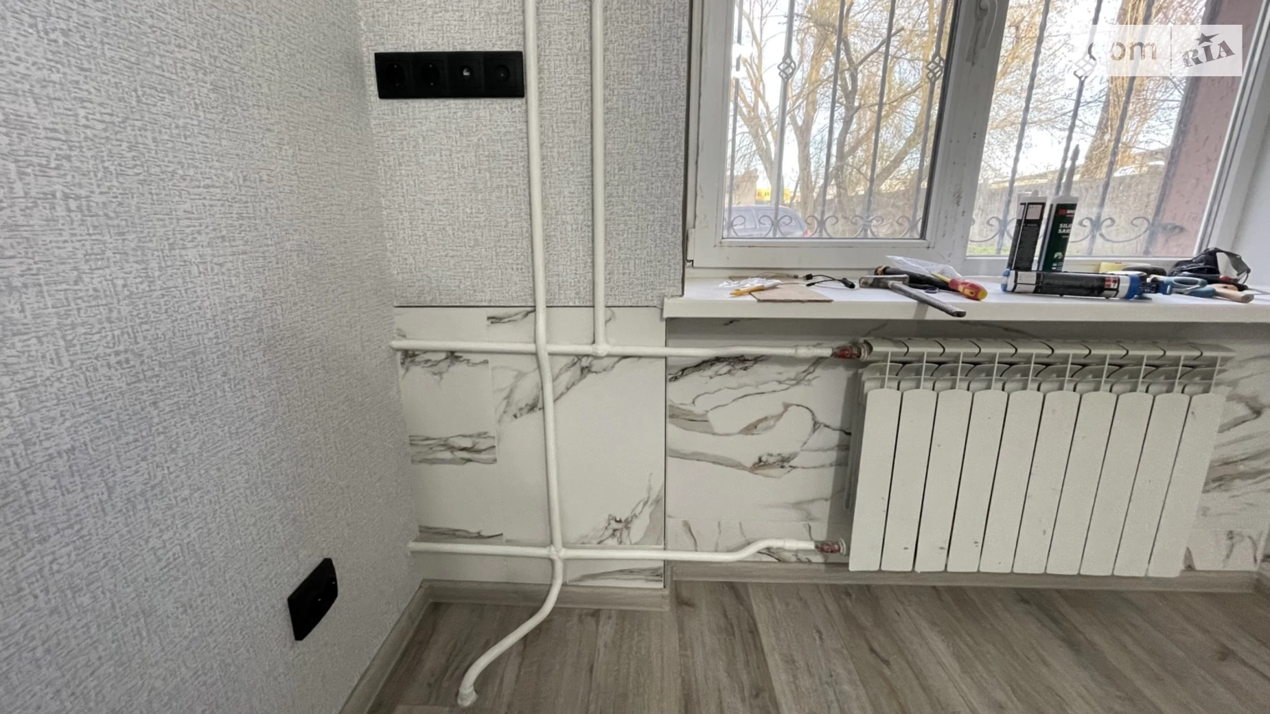 Продается комната 17 кв. м в Виннице, цена: 13500 $ - фото 3