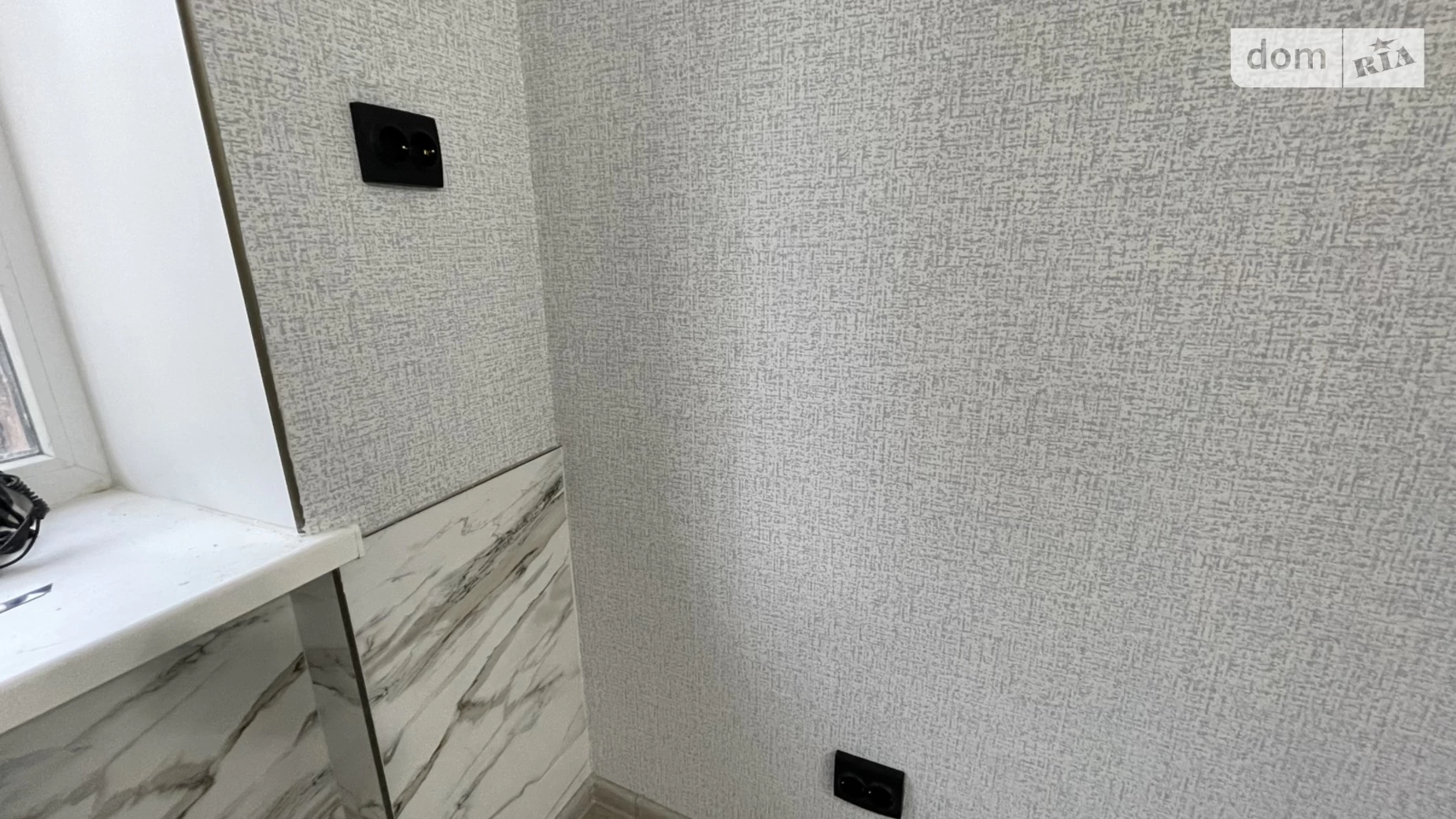 Продается комната 17 кв. м в Виннице, цена: 13500 $ - фото 4