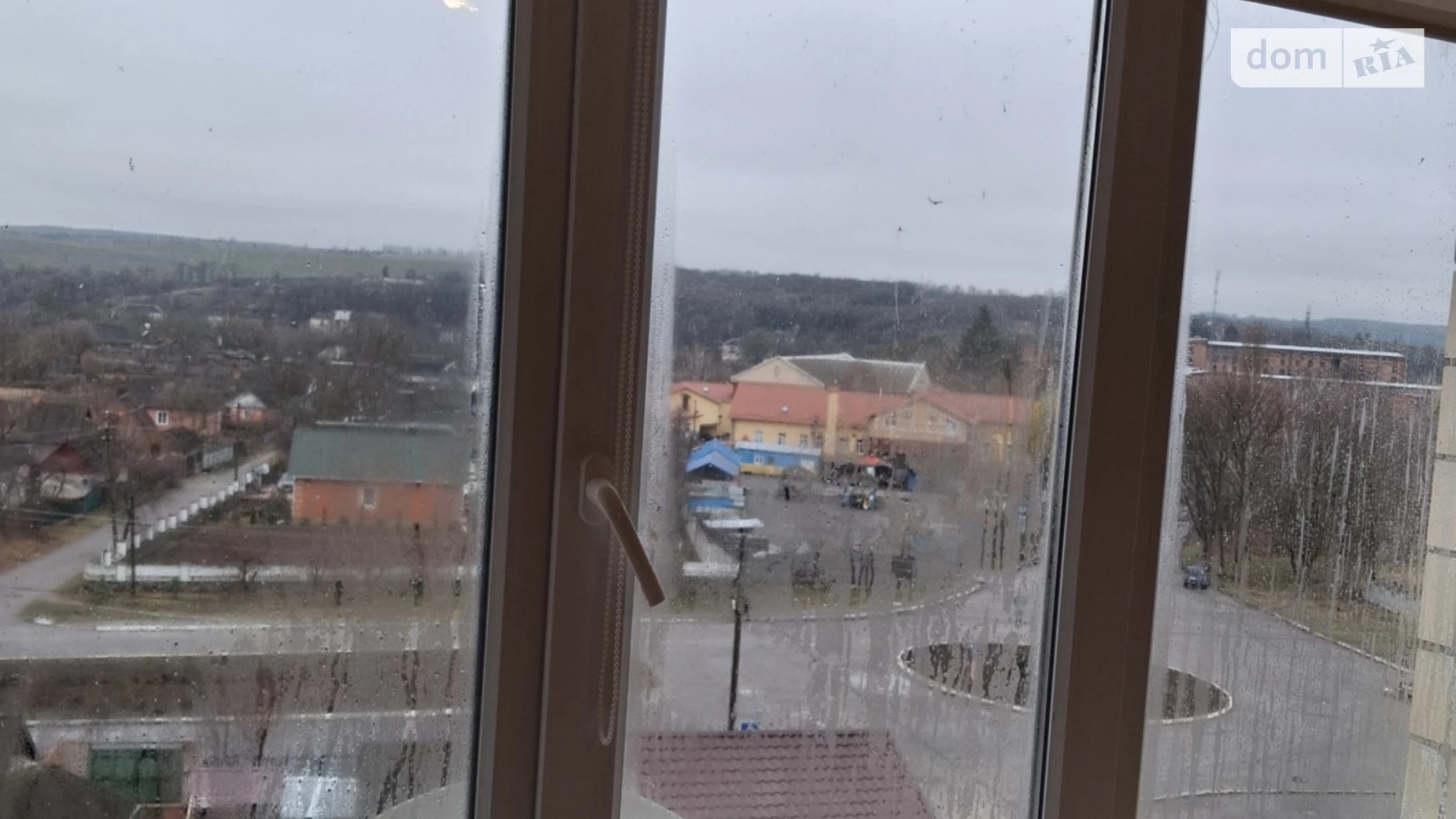 Продается 3-комнатная квартира 53 кв. м в Сутисках, ул. Гагарина - фото 4