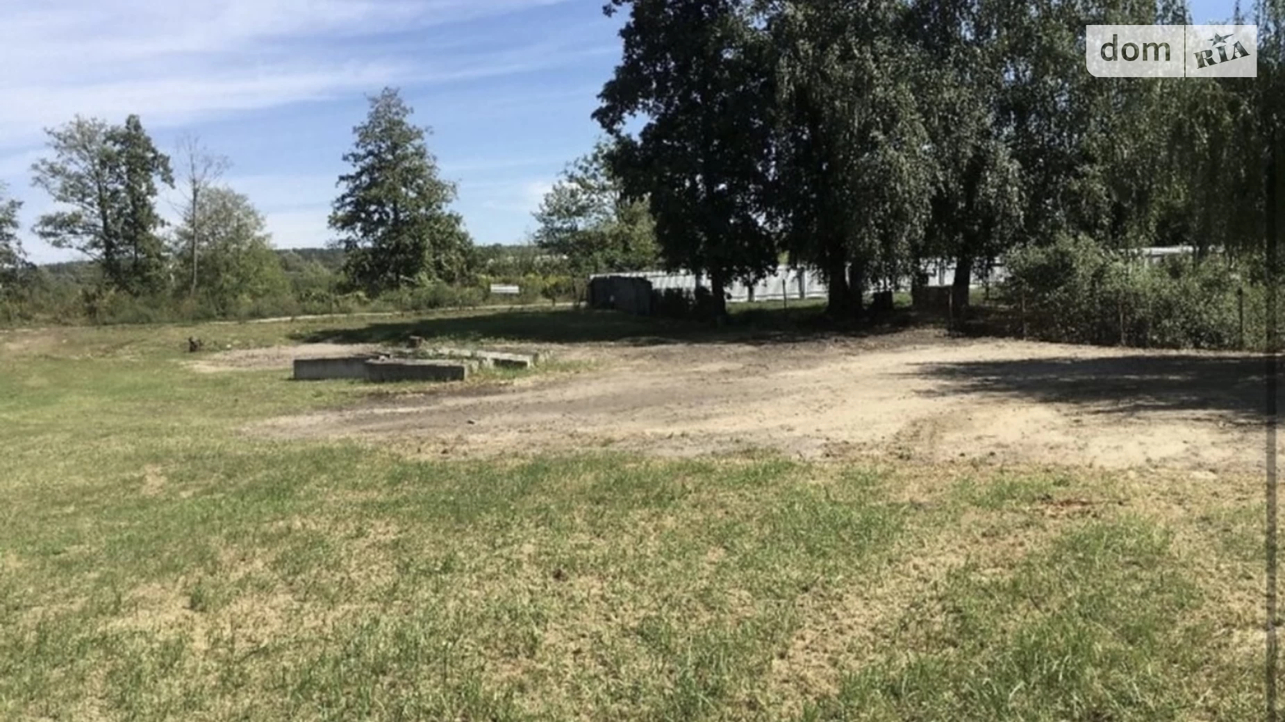 вул. Івана Франка (Бортничі) Бортничі Київ, цена: 25000 $ - фото 2