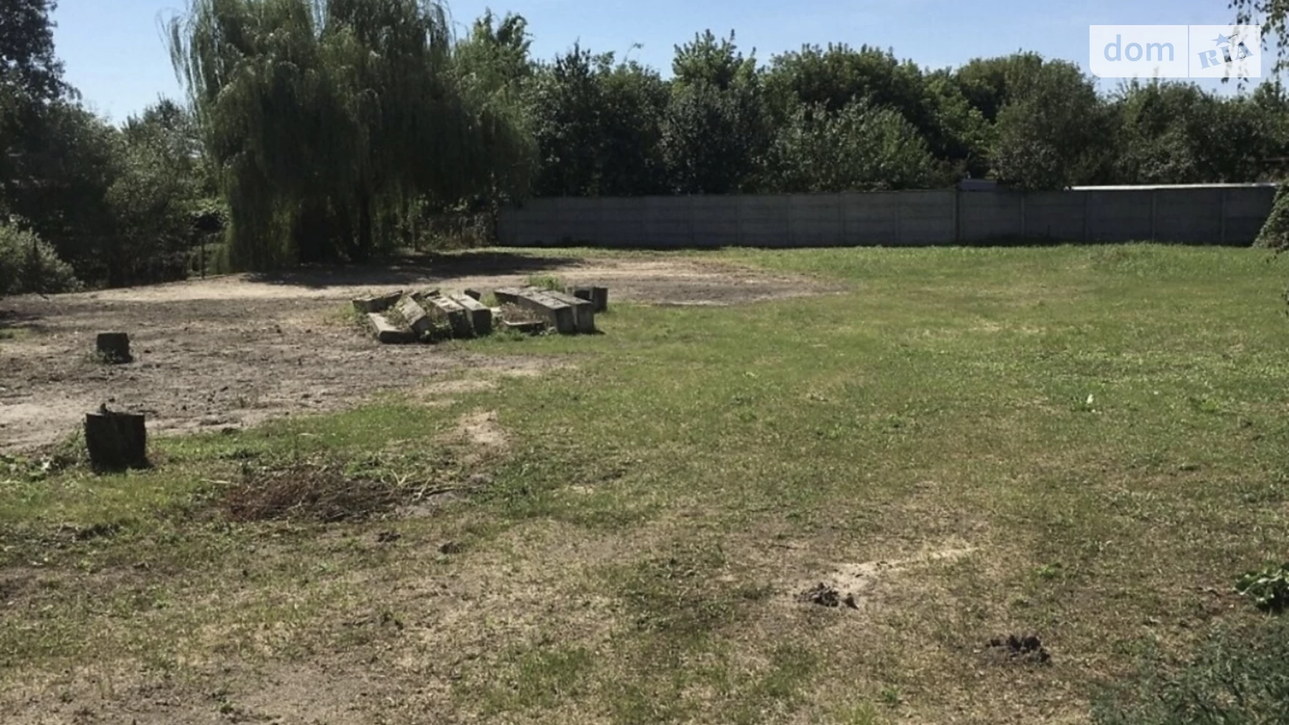 вул. Івана Франка (Бортничі) Бортничі Київ, цена: 25000 $ - фото 5