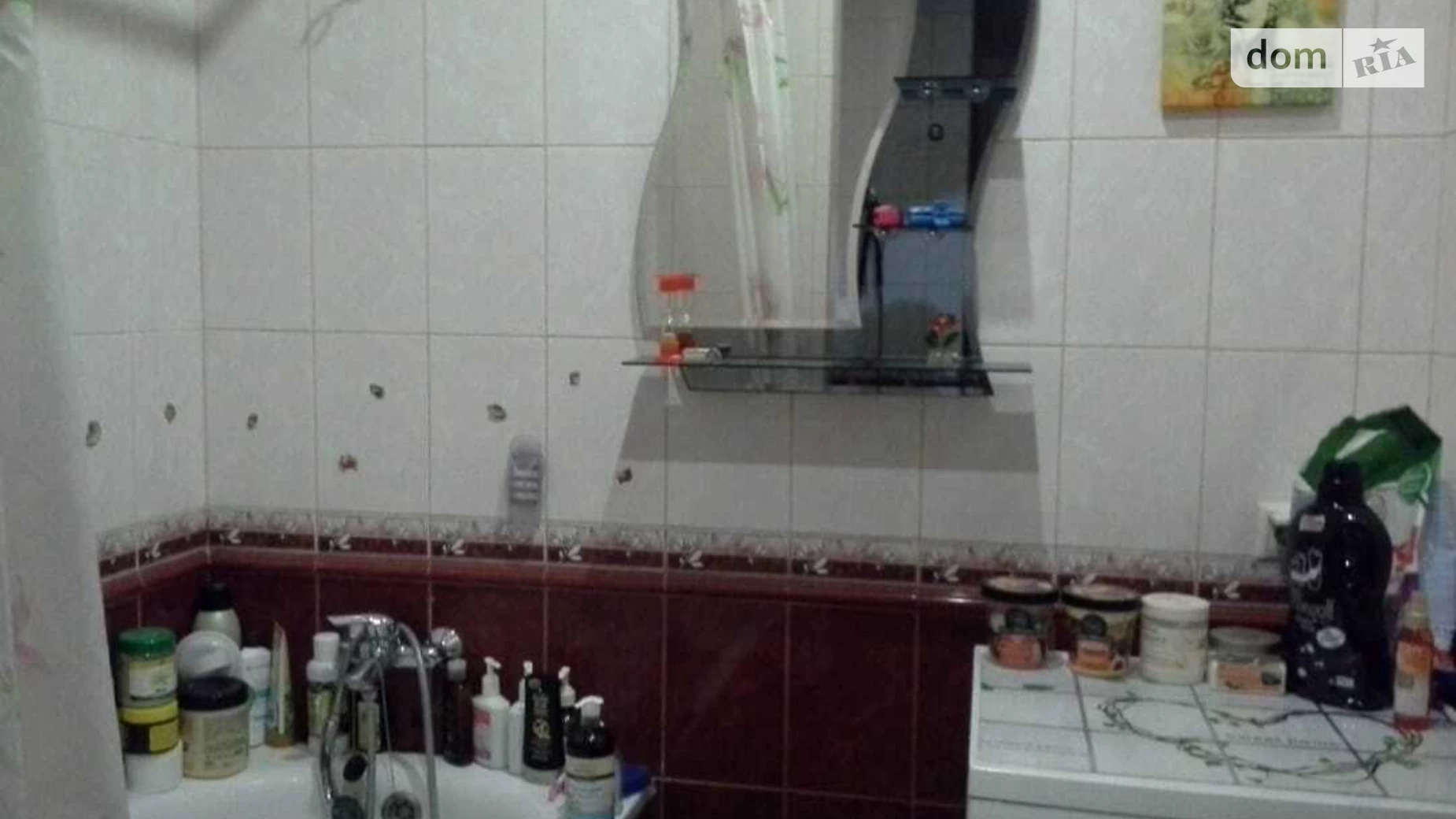 Продається 3-кімнатна квартира 80.1 кв. м у Харкові, вул. Гіршмана - фото 5