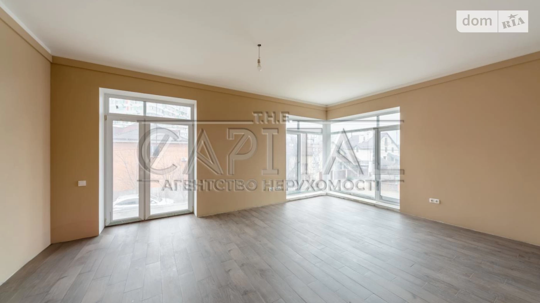 Продається будинок 2 поверховий 279 кв. м з балконом, цена: 440000 $ - фото 2