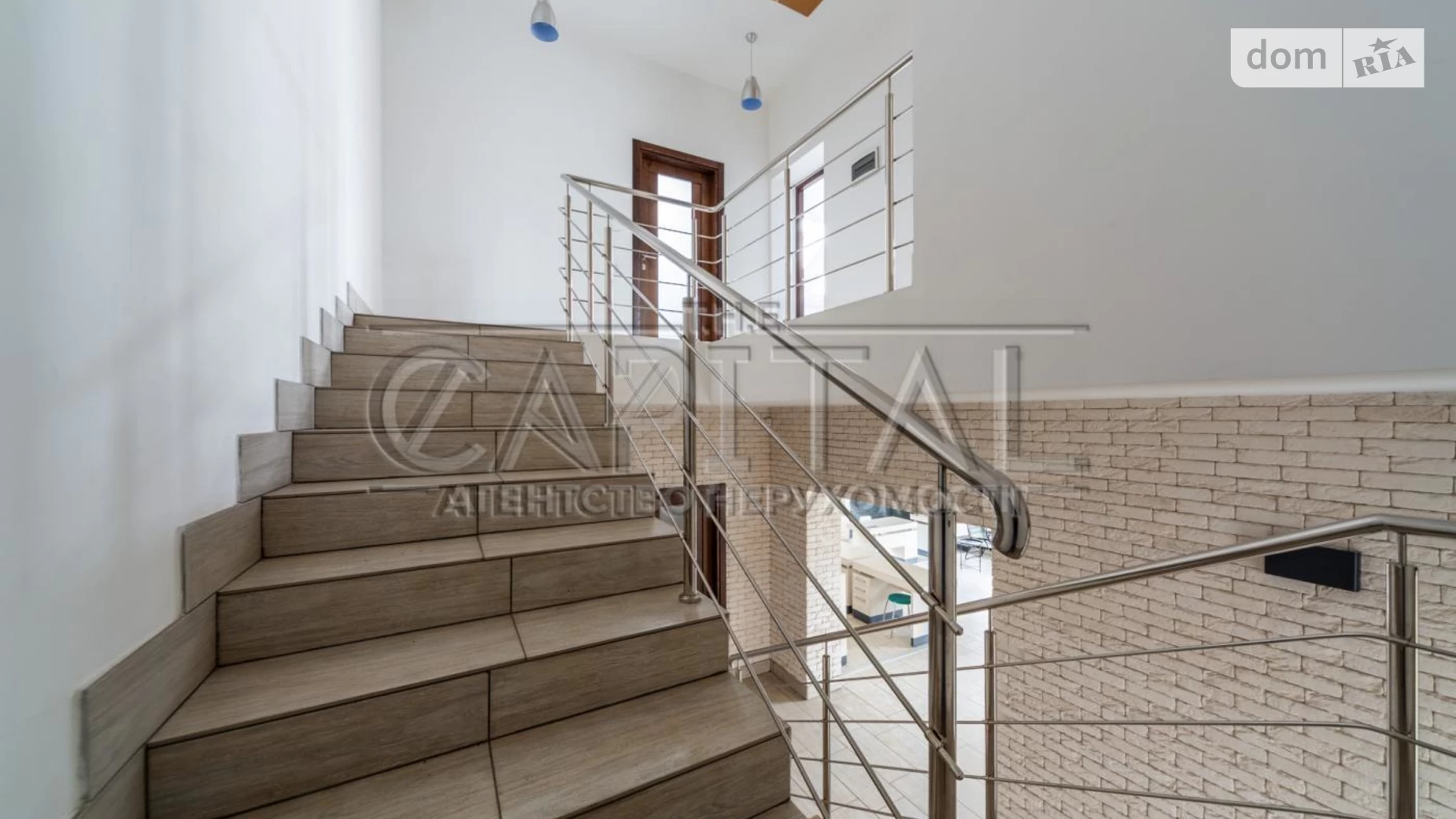 Продається будинок 2 поверховий 279 кв. м з балконом, цена: 440000 $ - фото 3