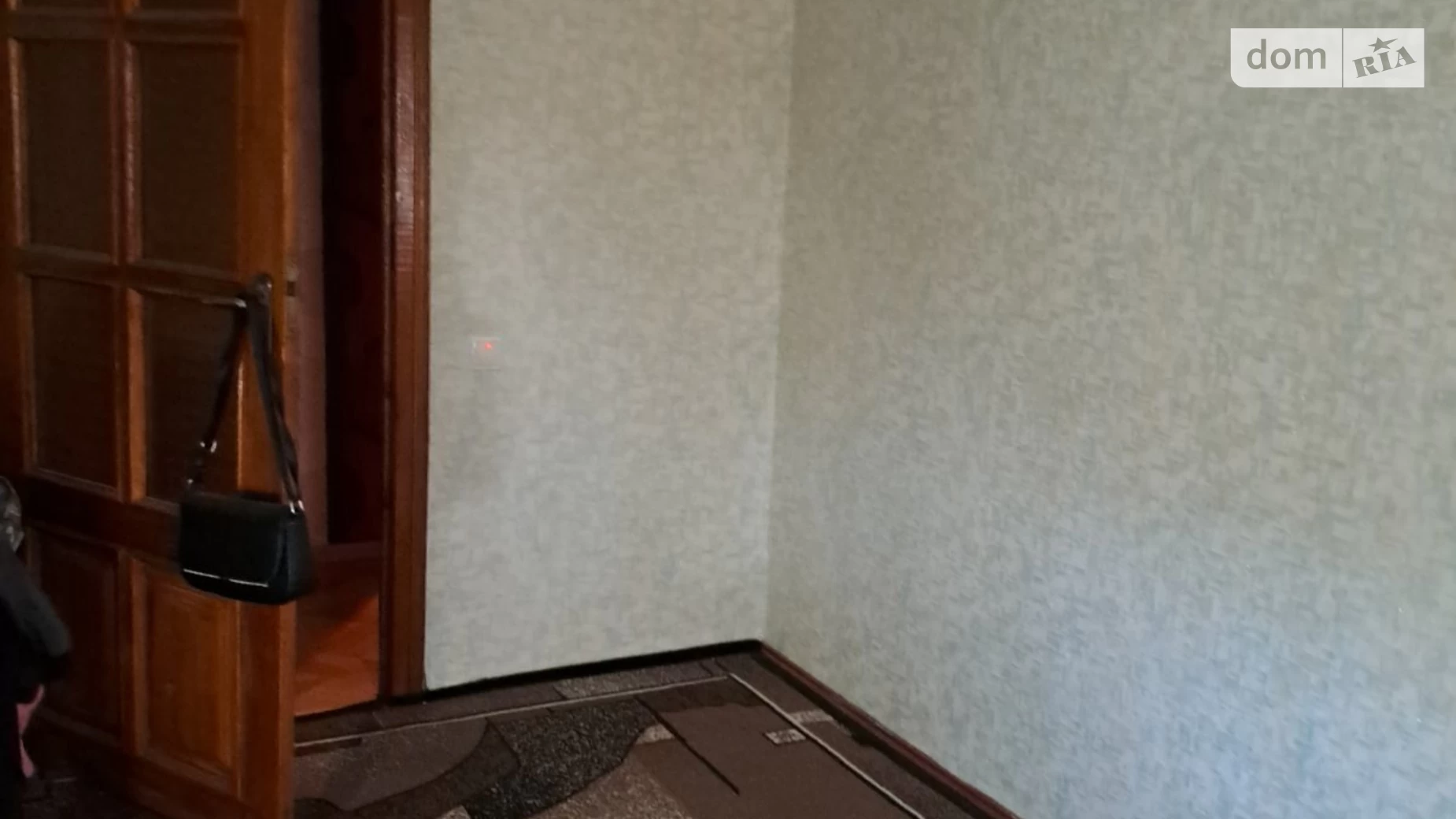 Продається 4-кімнатна квартира 83 кв. м у Меліоративному, вул. Молодіжна - фото 5