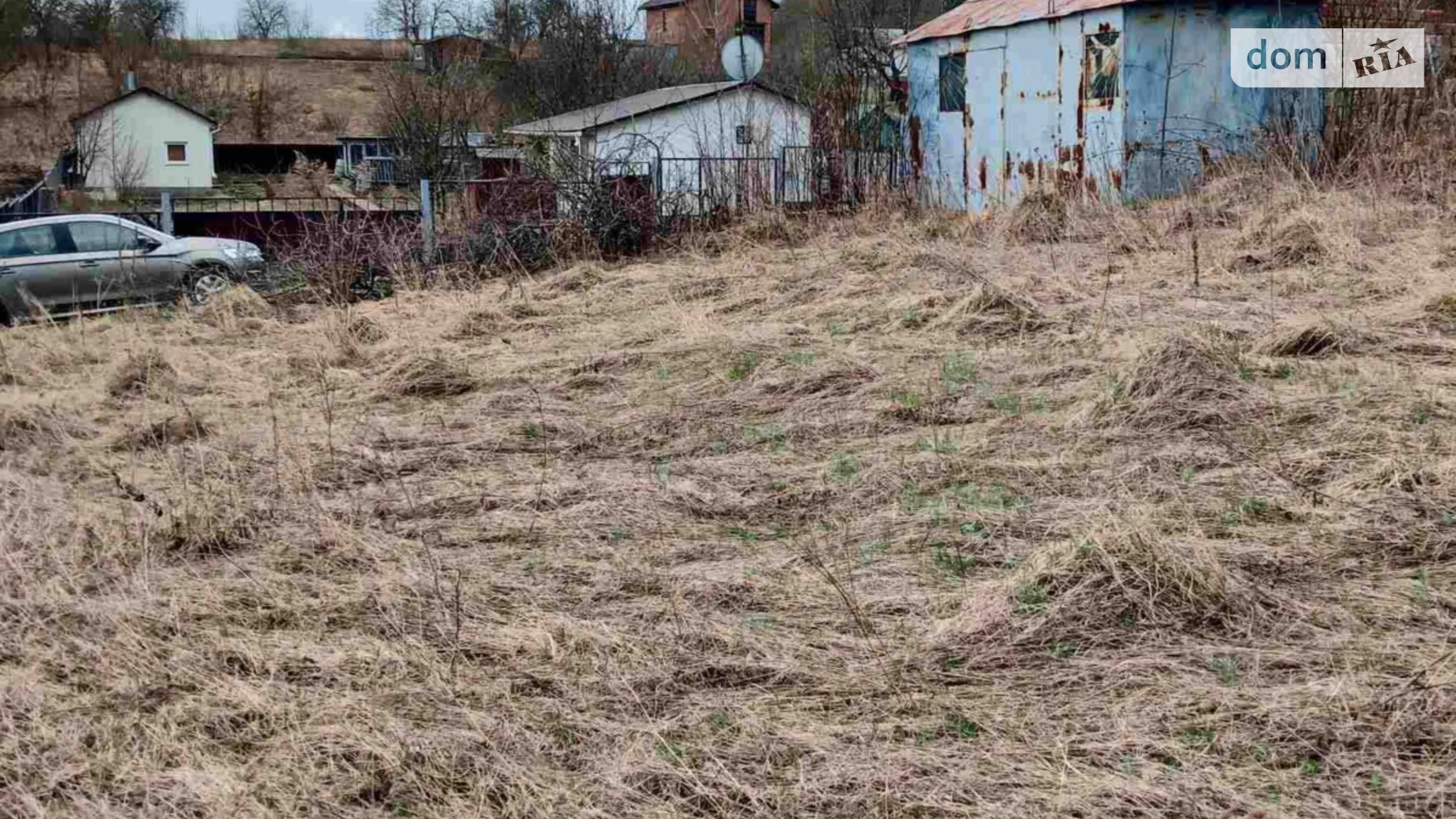 ул. Зоряная Давыдковцы, цена: 8000 $ - фото 3