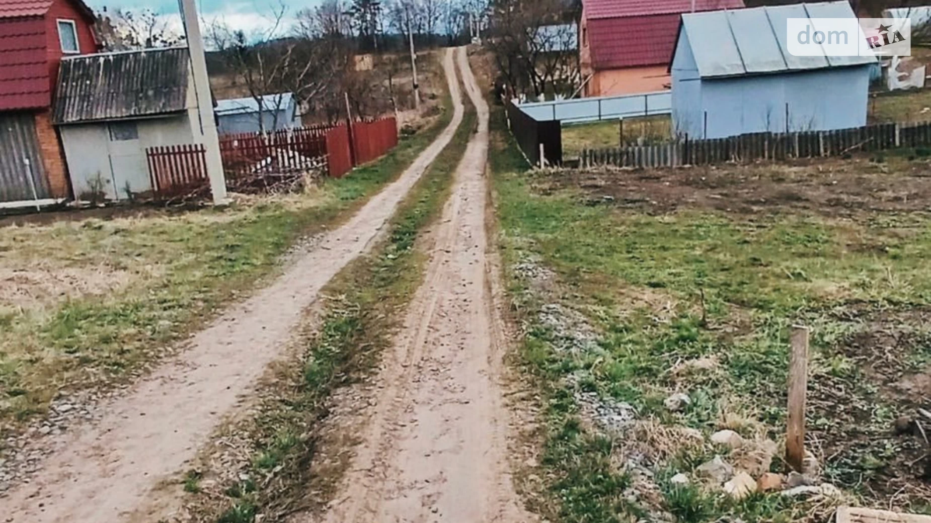 ул. Зоряная Давыдковцы, цена: 8000 $ - фото 2