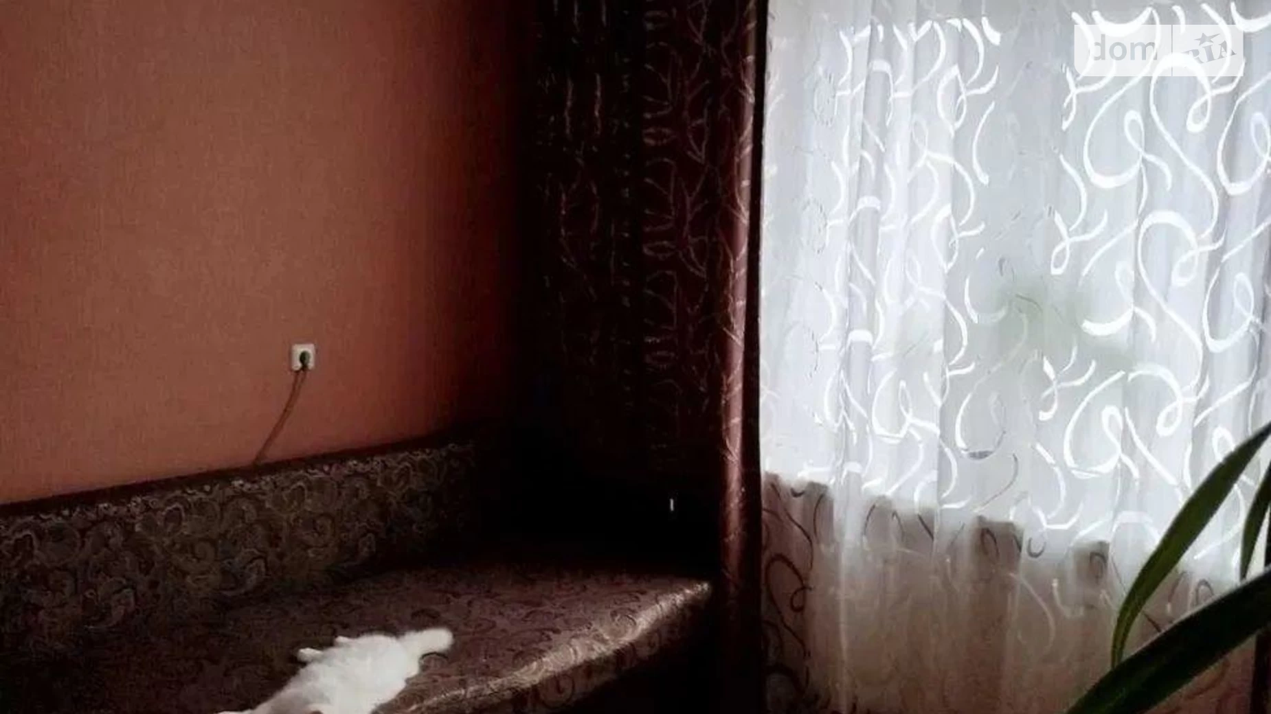 Продається 1-кімнатна квартира 50 кв. м у Києві - фото 3