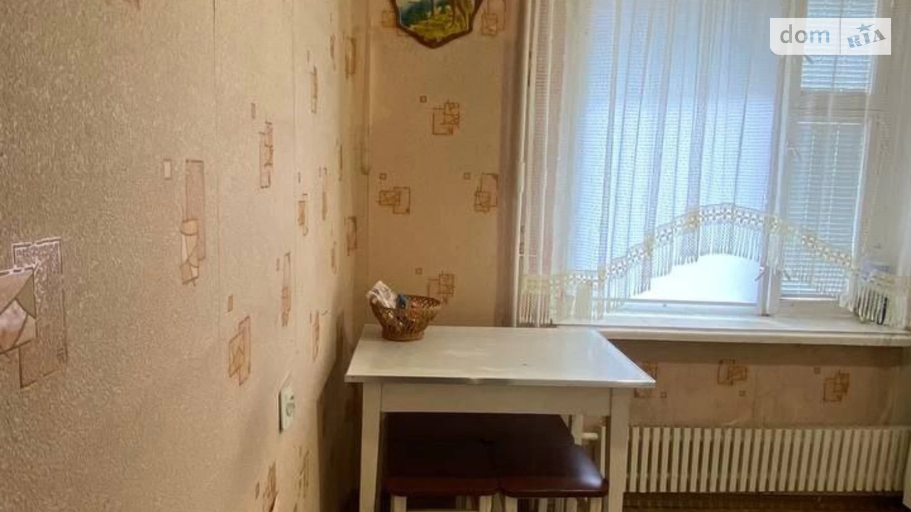 1-кімнатна квартира 34.01 кв. м у Запоріжжі, цена: 15500 $ - фото 4