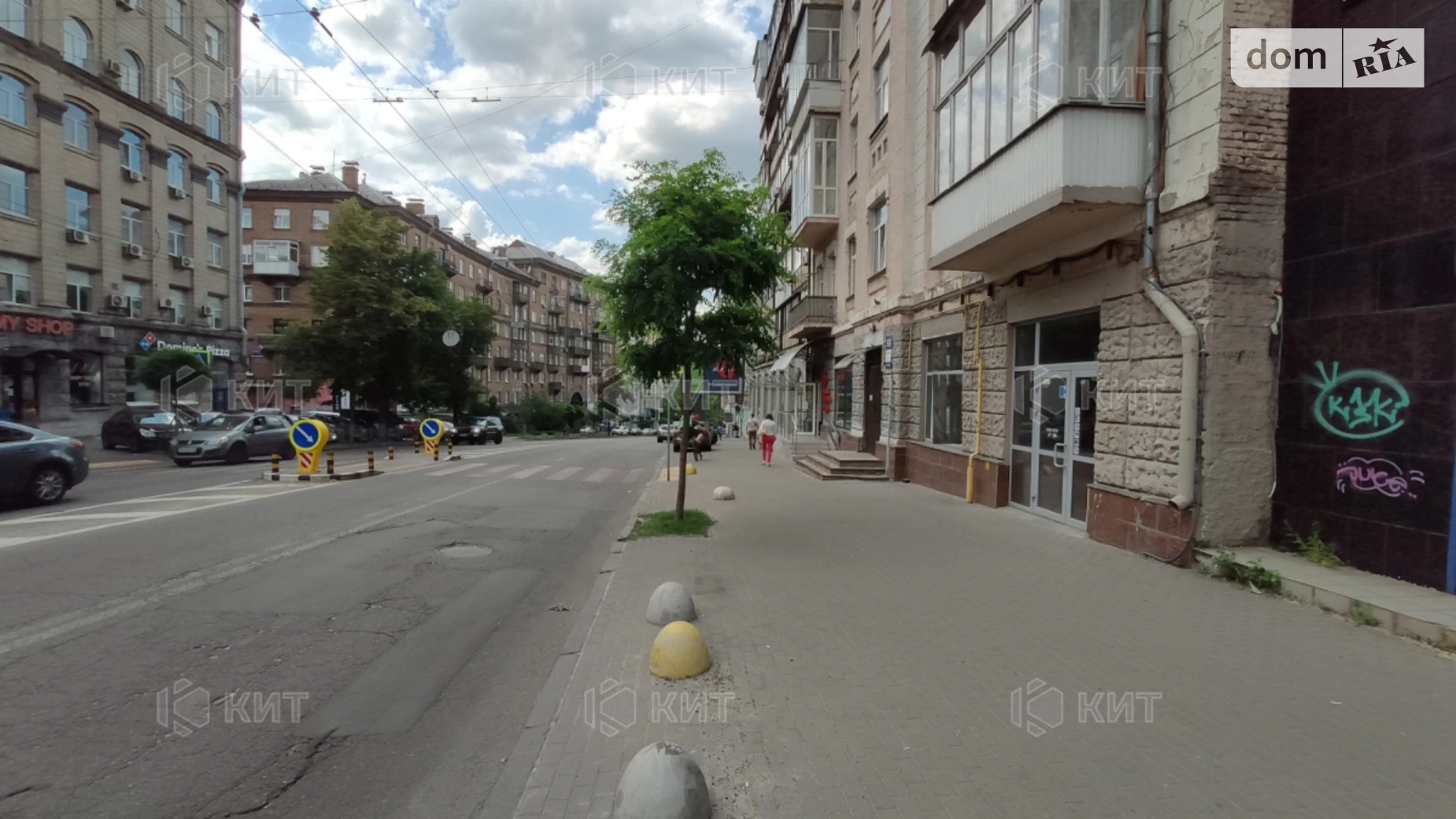 вул. Січових Стрільців(Артема) Київ, цена: 105000 грн - фото 2
