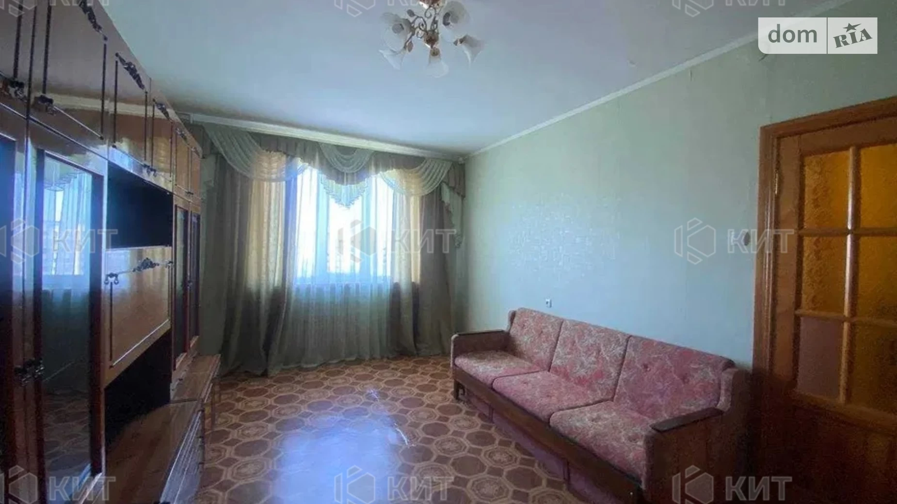 Продается 3-комнатная квартира 72 кв. м в Харькове, цена: 32000 $ - фото 3