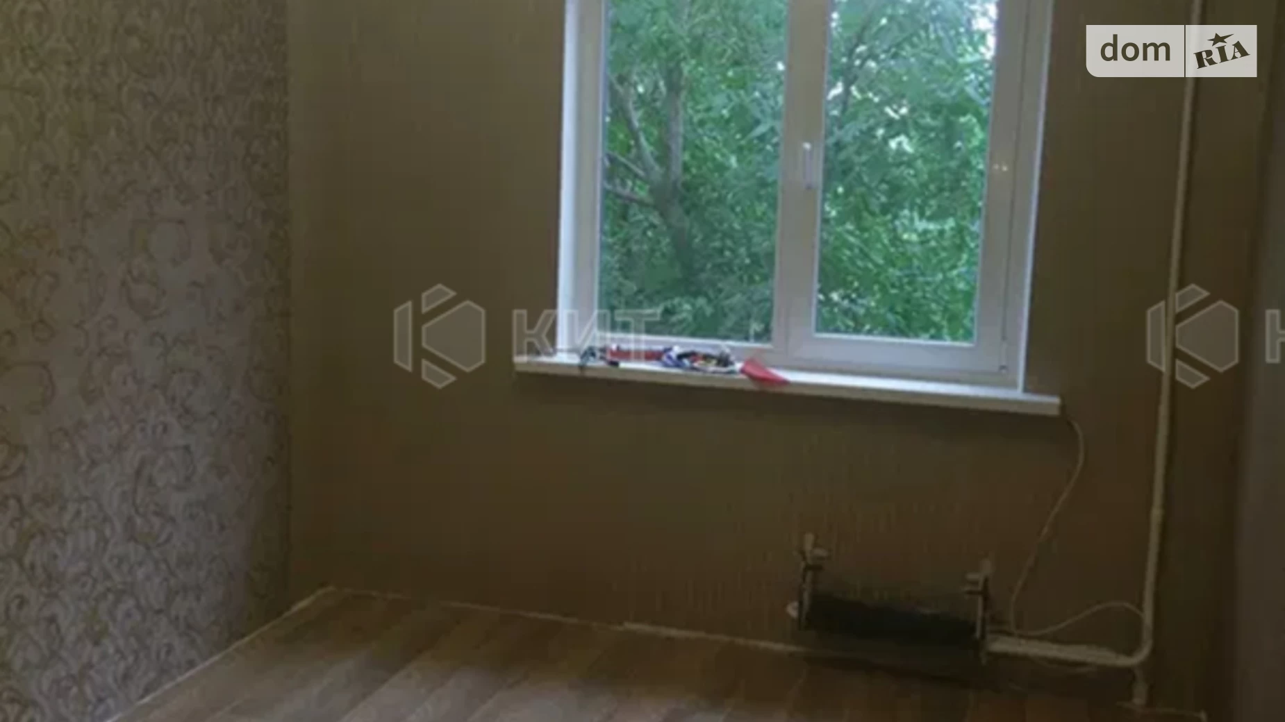 Продается 2-комнатная квартира 54 кв. м в Харькове, ул. Соборности Украины(Дружбы Народов), 279 - фото 3