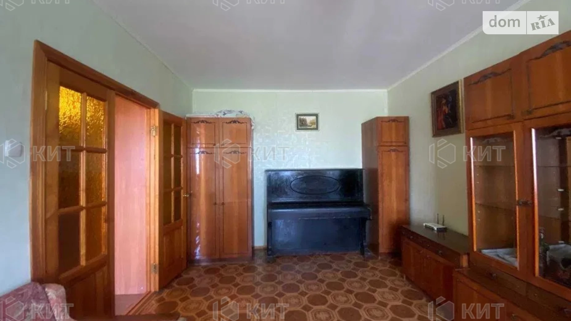 Продается 3-комнатная квартира 72 кв. м в Харькове, цена: 32000 $ - фото 4