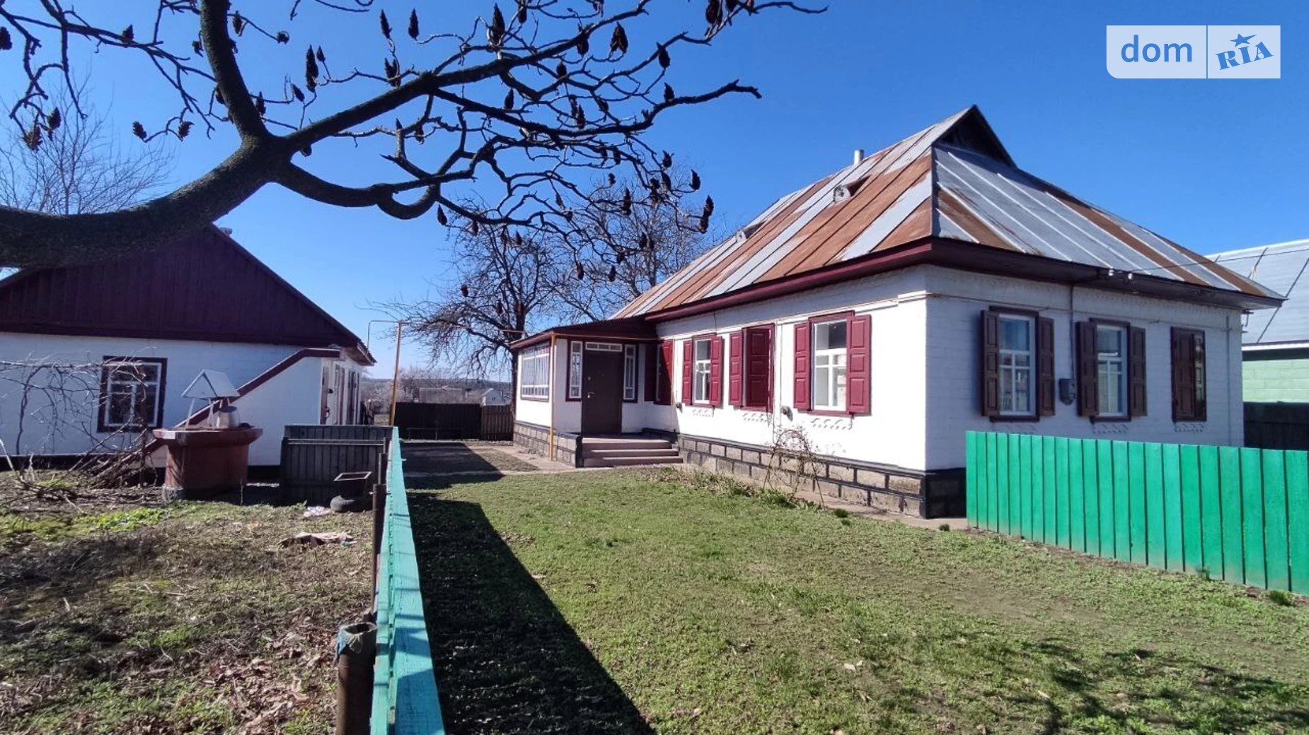 Продается одноэтажный дом 88.6 кв. м с мансардой, цена: 21500 $ - фото 3