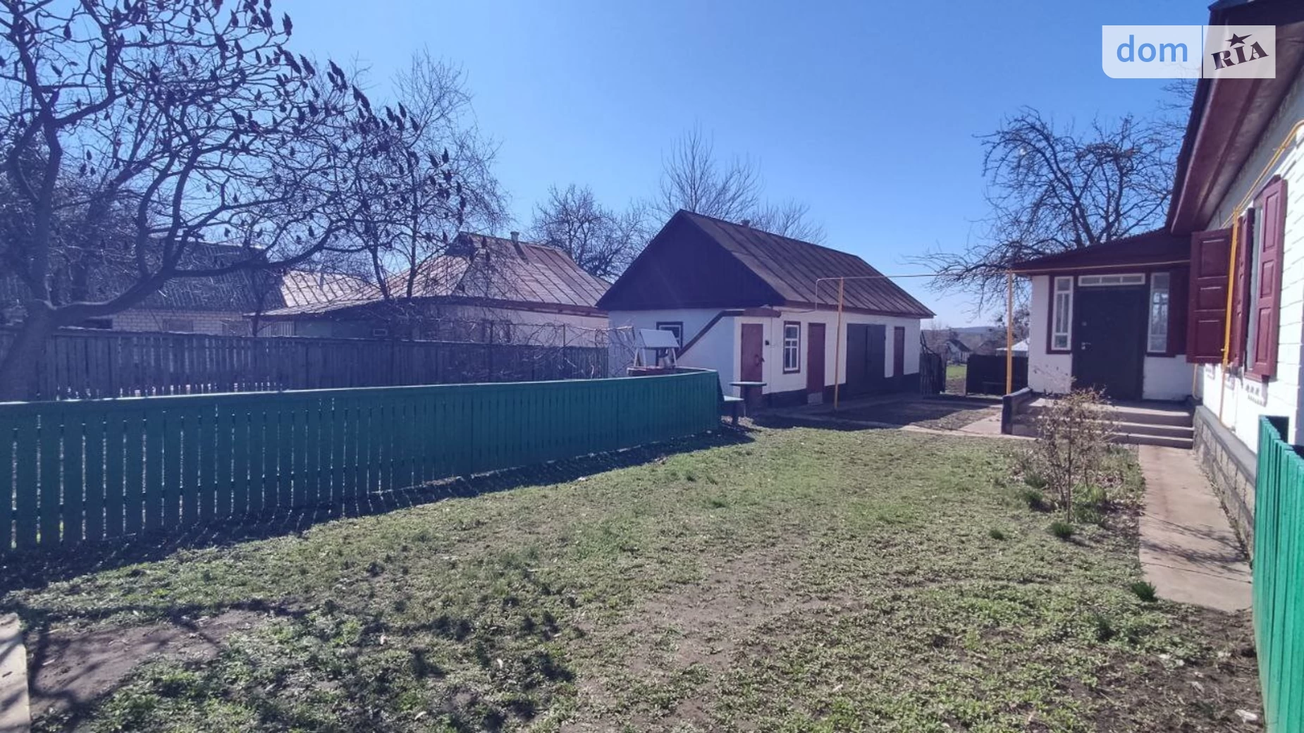 Продается одноэтажный дом 88.6 кв. м с мансардой, цена: 21500 $ - фото 5
