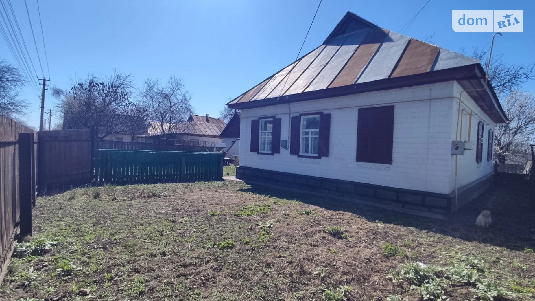 Продается одноэтажный дом 88.6 кв. м с мансардой, цена: 21500 $ - фото 4