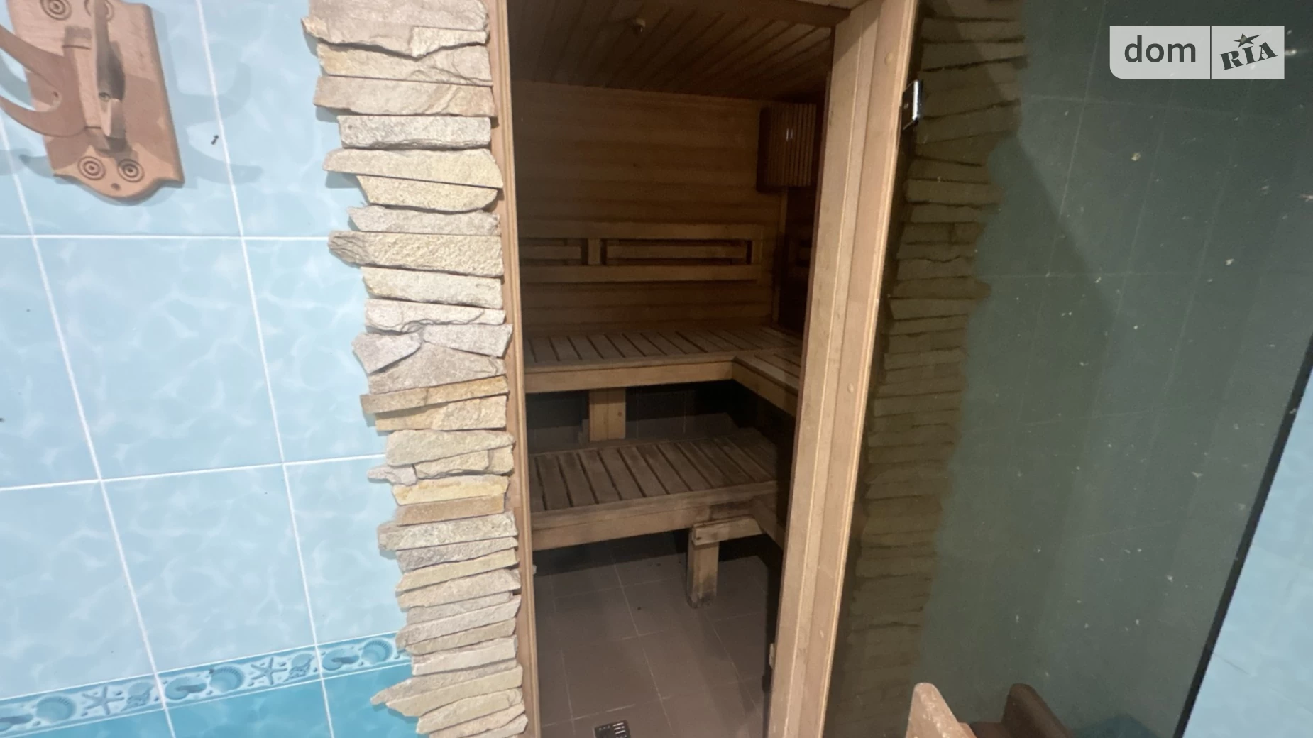 Продается объект сферы услуг 90 кв. м в 2-этажном здании, цена: 120000 $ - фото 3