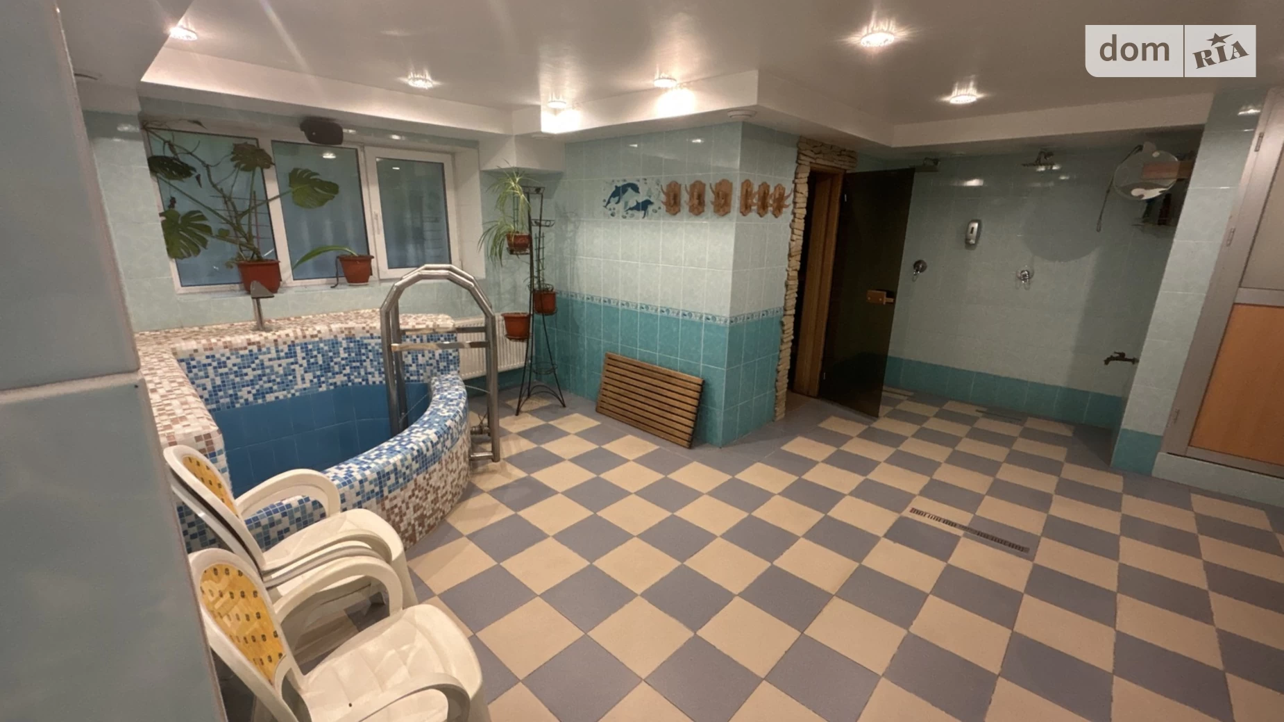 Продается объект сферы услуг 90 кв. м в 2-этажном здании, цена: 120000 $ - фото 2
