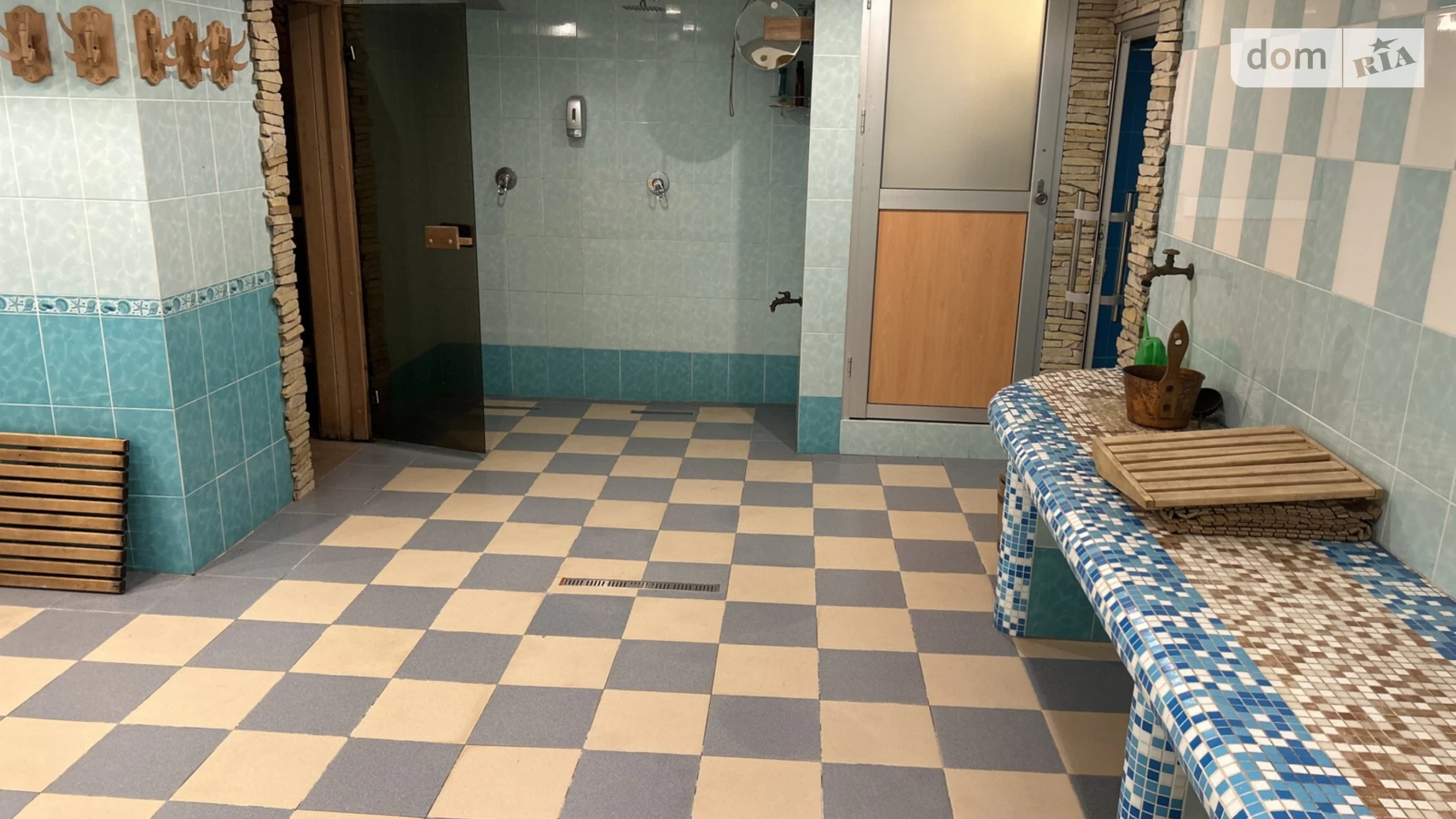 Продается объект сферы услуг 90 кв. м в 2-этажном здании, цена: 120000 $ - фото 4