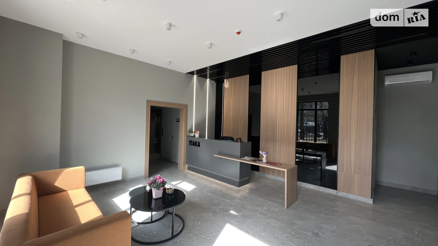 Продается 1-комнатная квартира 30.1 кв. м в Одессе, ул. Чубаевская - фото 4