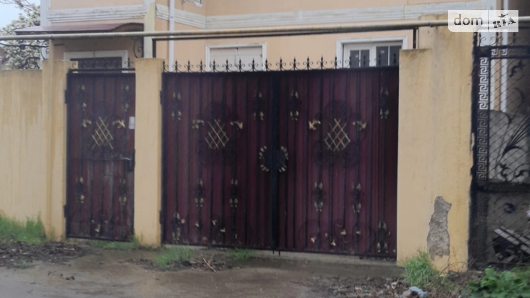 Продається будинок 2 поверховий 150 кв. м з гаражем, цена: 115000 $ - фото 3