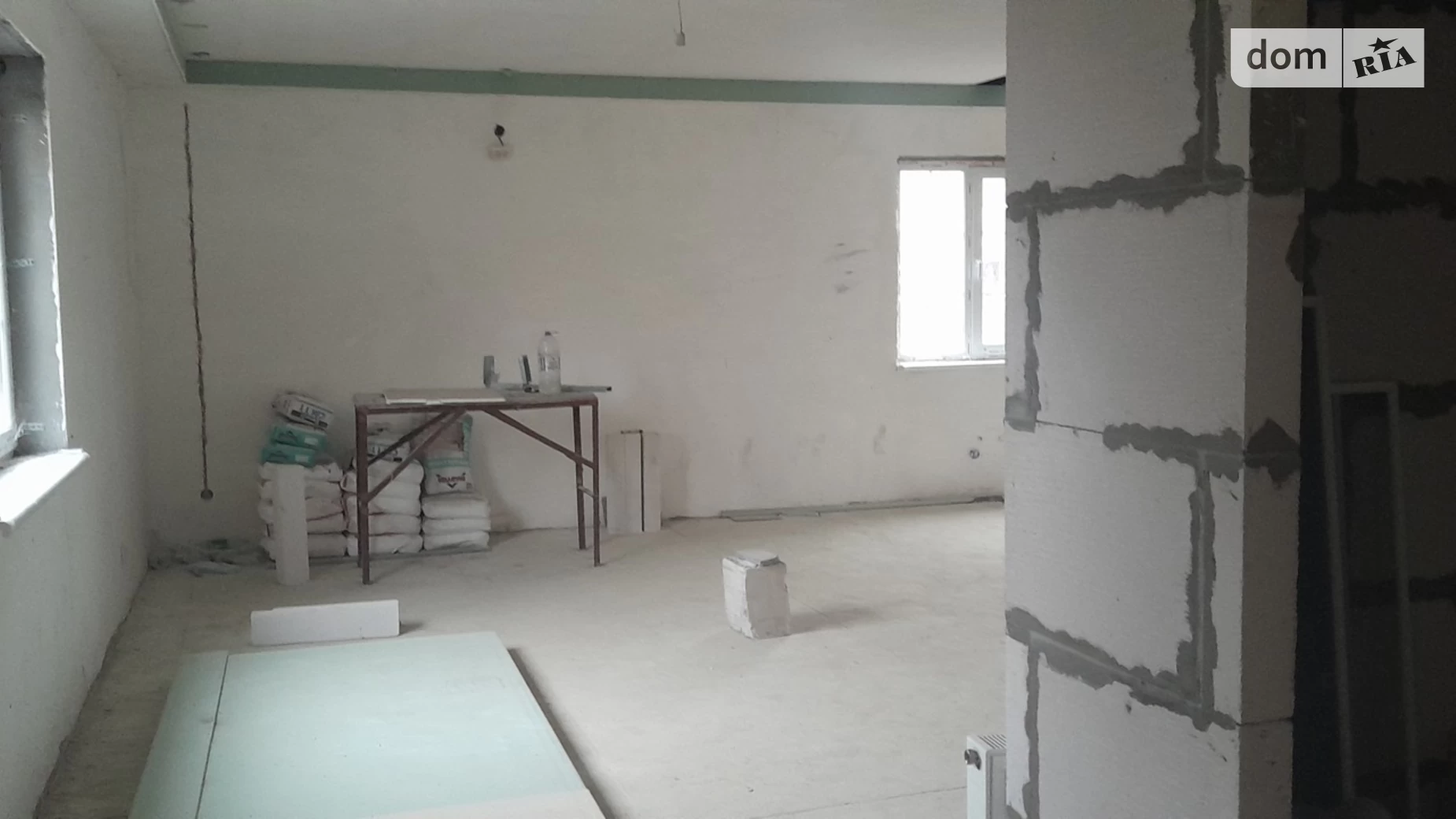 Продається будинок 2 поверховий 150 кв. м з гаражем, цена: 115000 $ - фото 2