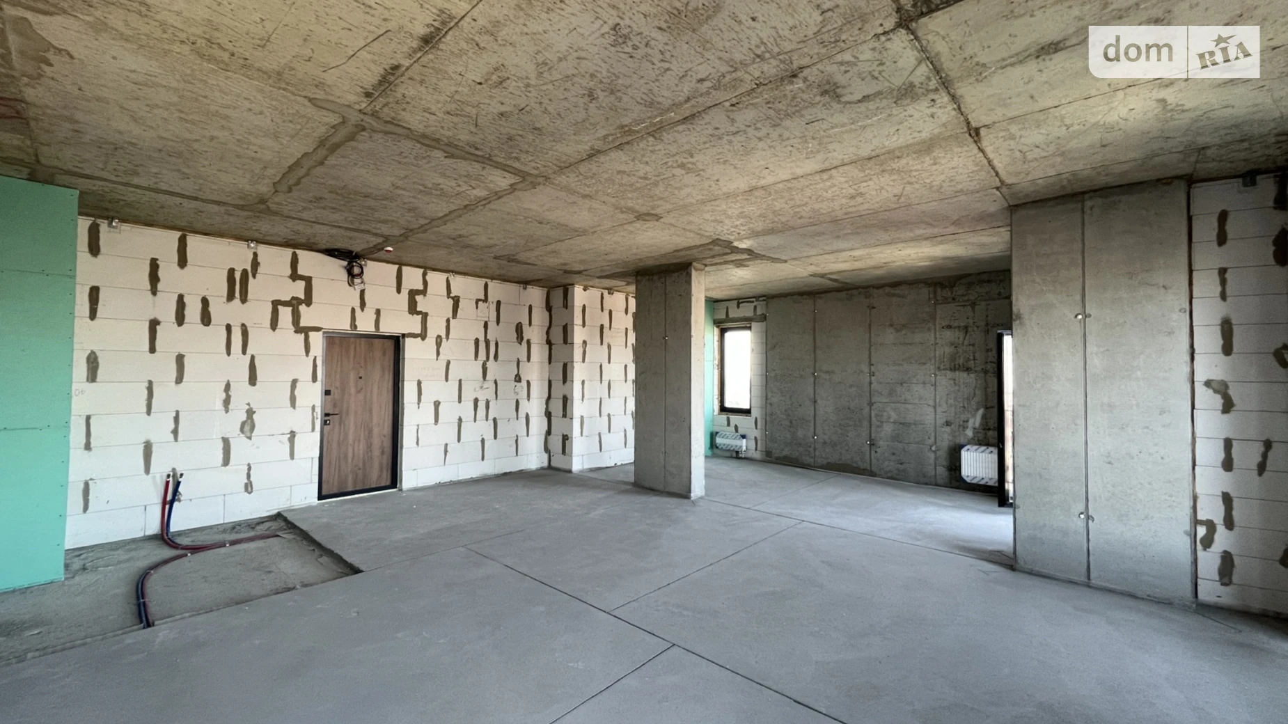 Продается 2-комнатная квартира 65.3 кв. м в Одессе, ул. Чубаевская - фото 3