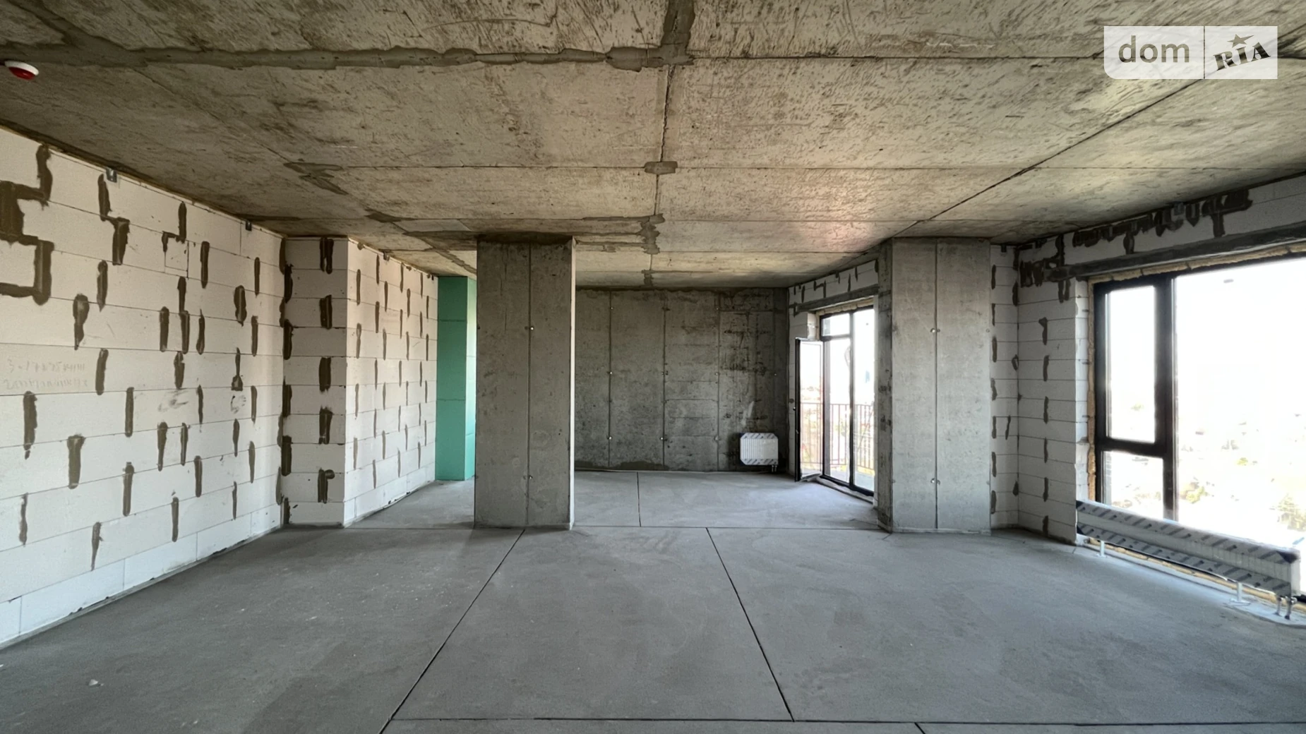 Продается 2-комнатная квартира 65.3 кв. м в Одессе, ул. Чубаевская - фото 4