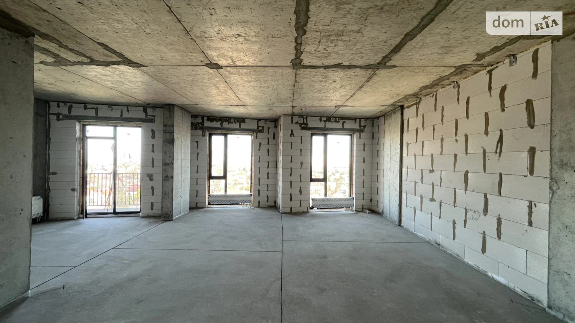 Продается 2-комнатная квартира 65.3 кв. м в Одессе, ул. Чубаевская - фото 5