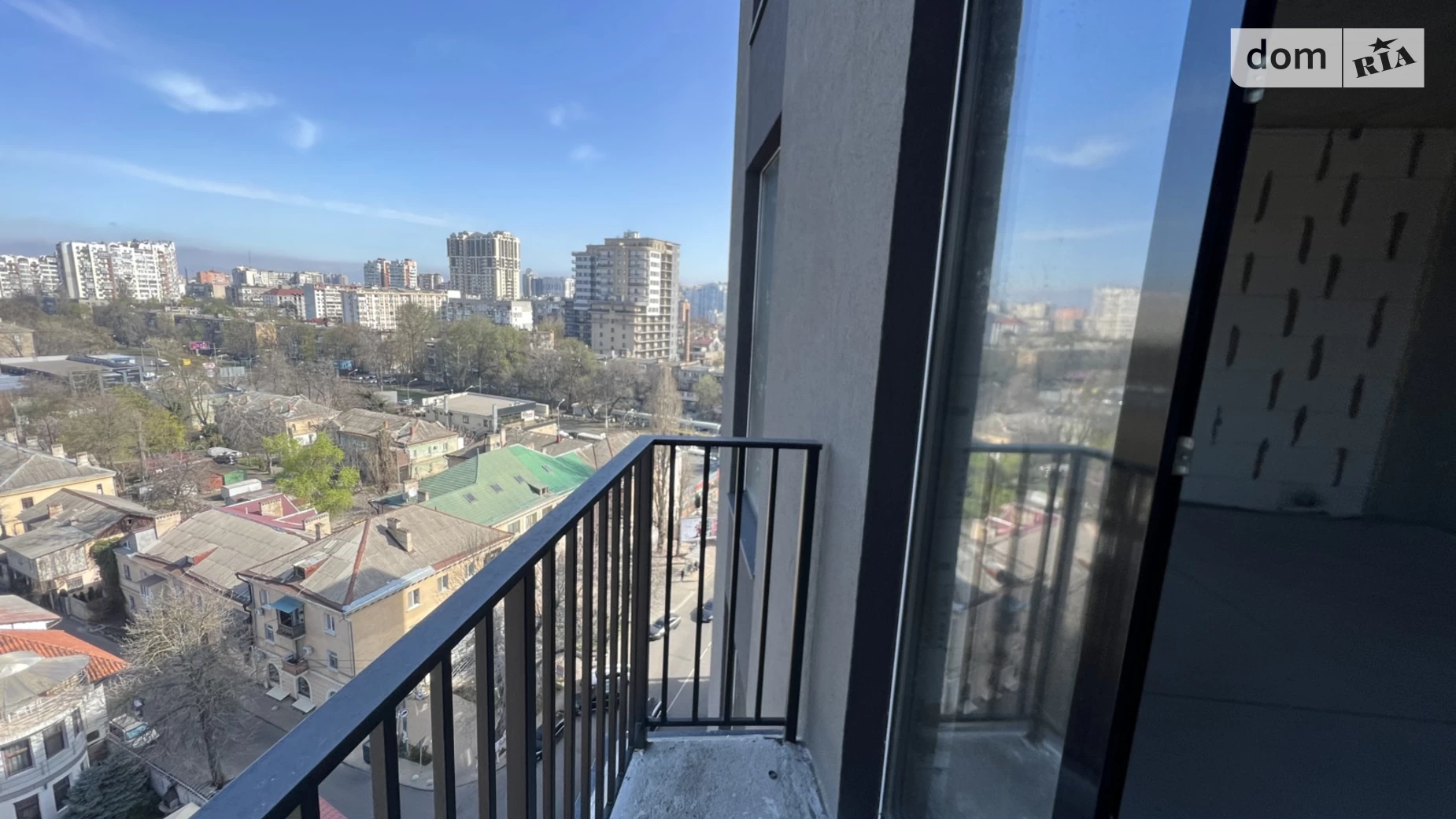 Продается 1-комнатная квартира 43 кв. м в Одессе, ул. Чубаевская - фото 4