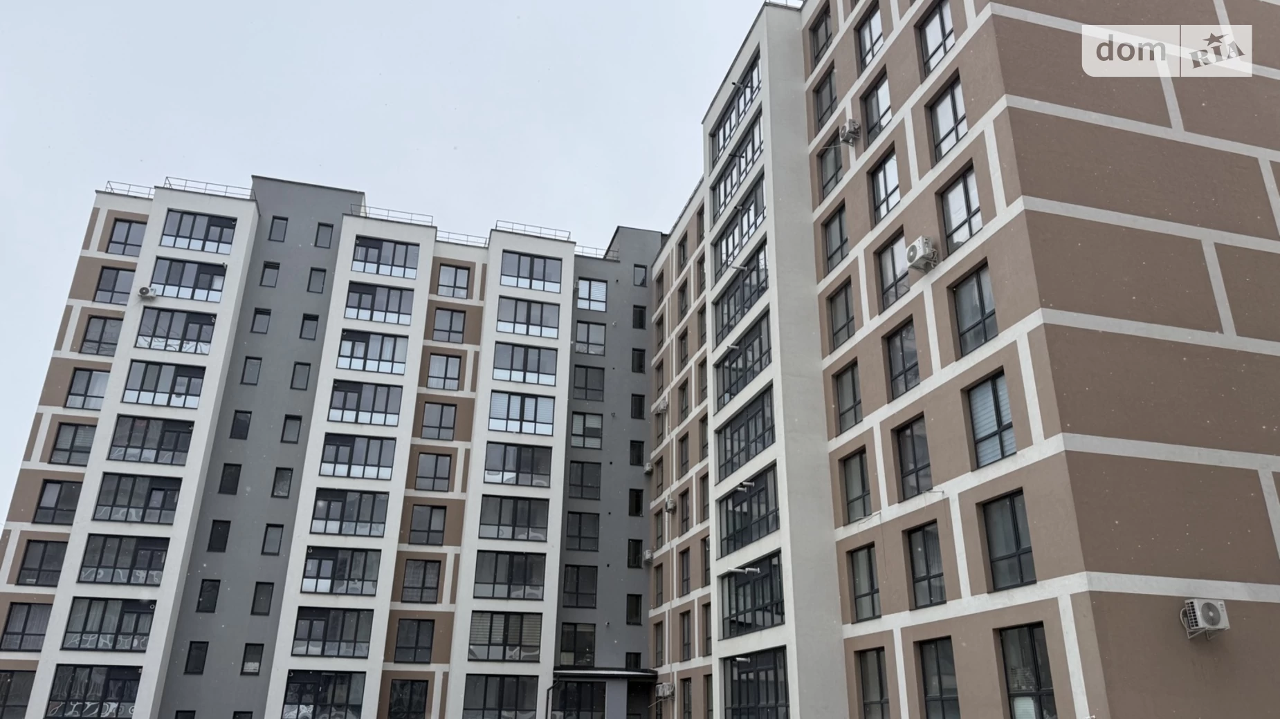 Сдается в аренду помещения свободного назначения 34 кв. м в 10-этажном здании, цена: 9500 грн - фото 2