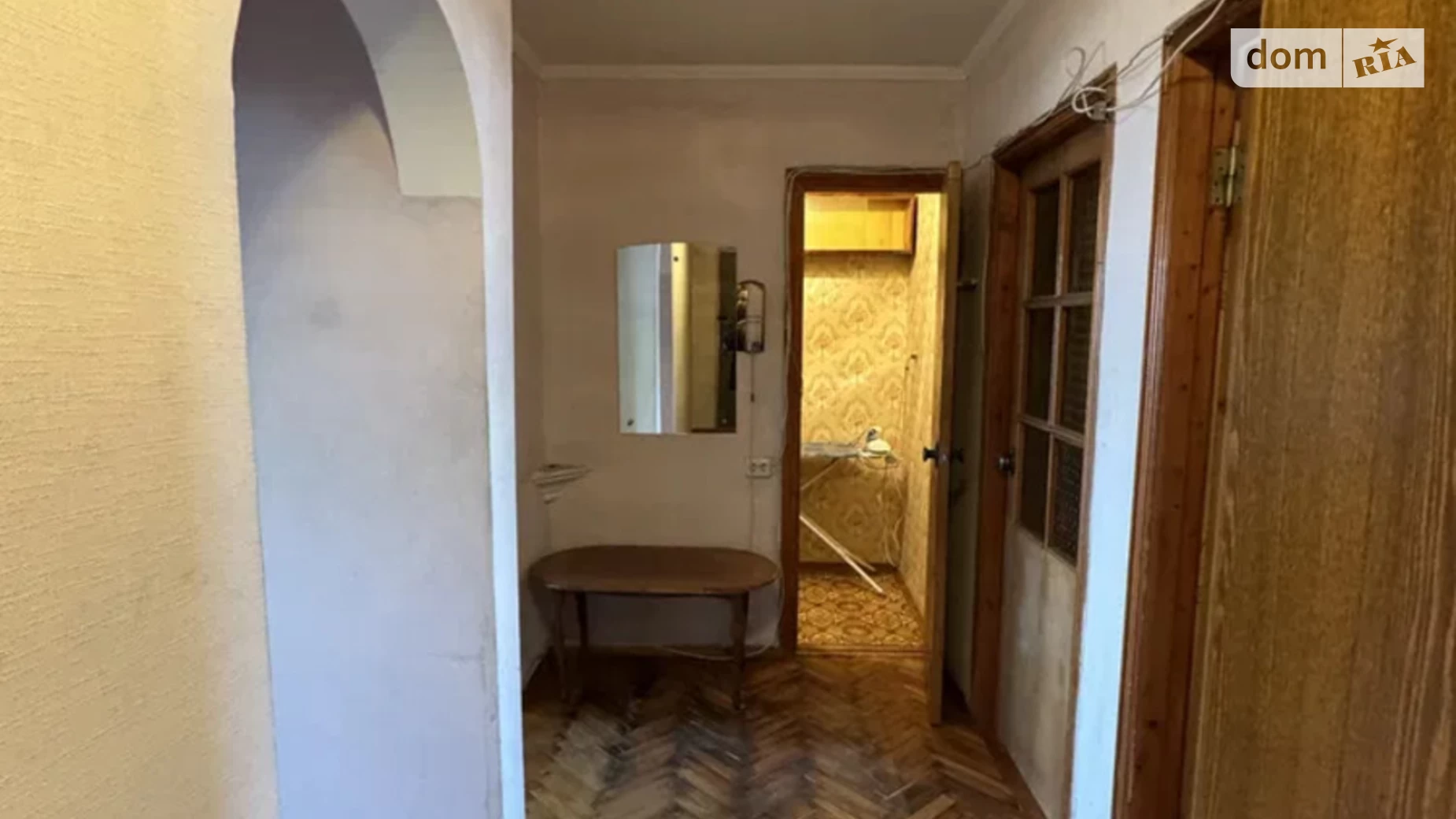 Продается 3-комнатная квартира 67 кв. м в Киеве, просп. Свободы, 26А - фото 3