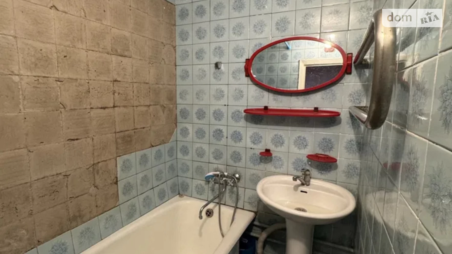 Продается 3-комнатная квартира 67 кв. м в Киеве, просп. Свободы, 26А - фото 5