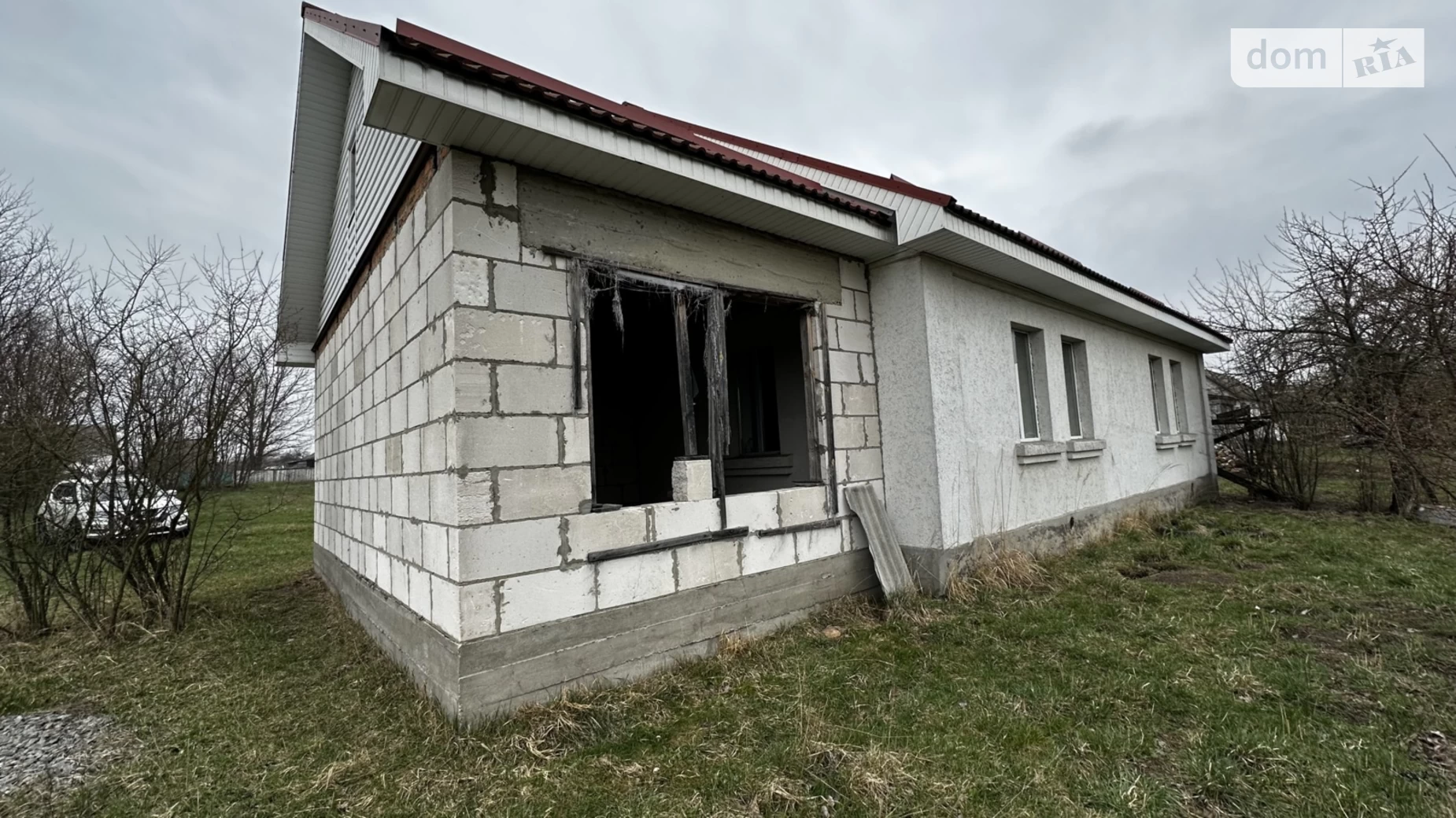 Продается одноэтажный дом 87.4 кв. м с баней/сауной, цена: 21000 $ - фото 3