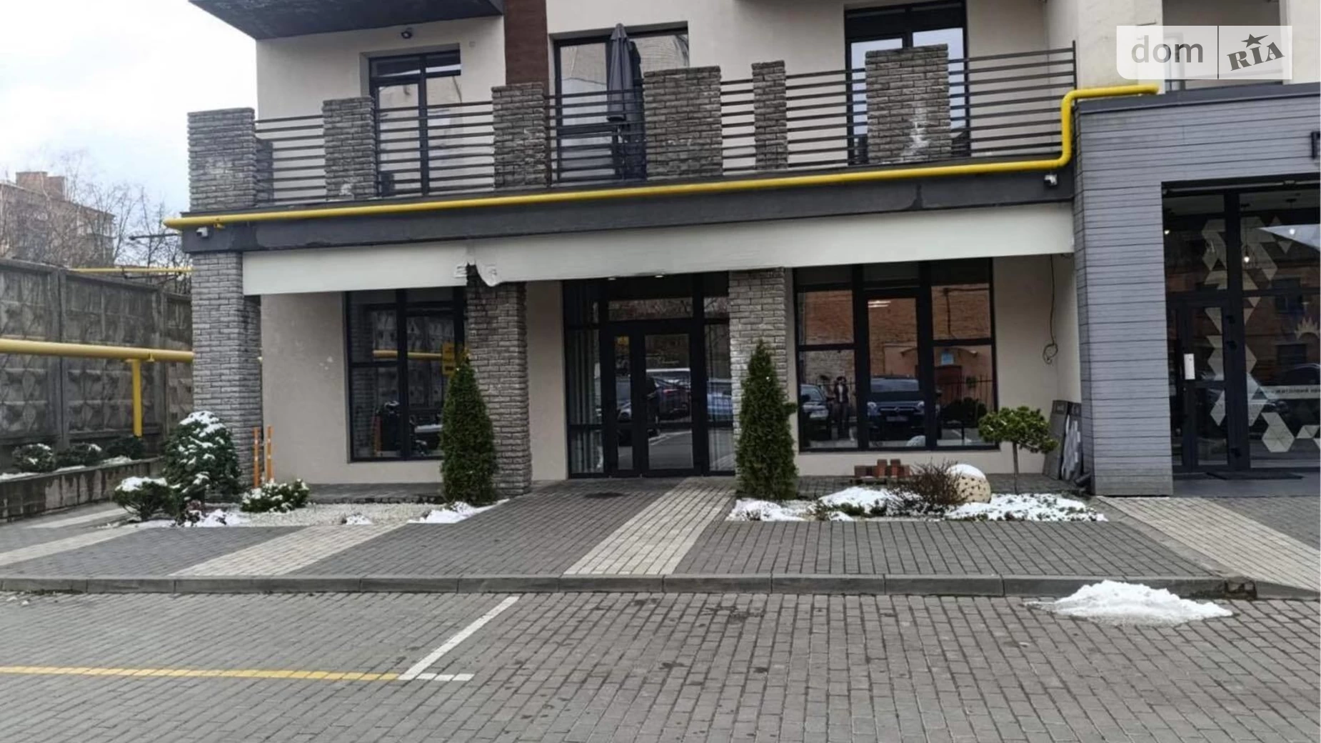 ул. Подольская Центр Хмельницкий ЖК Перлина Проскурова, цена: 506000 $ - фото 3