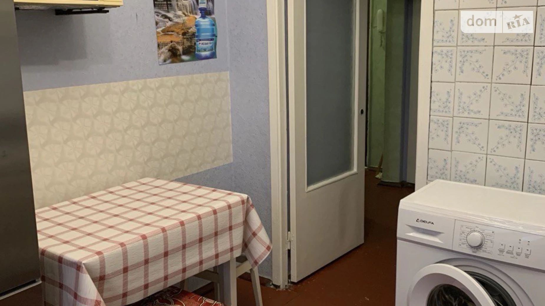 Сдается в аренду комната 34 кв. м в Киеве, цена: 5500 грн - фото 2