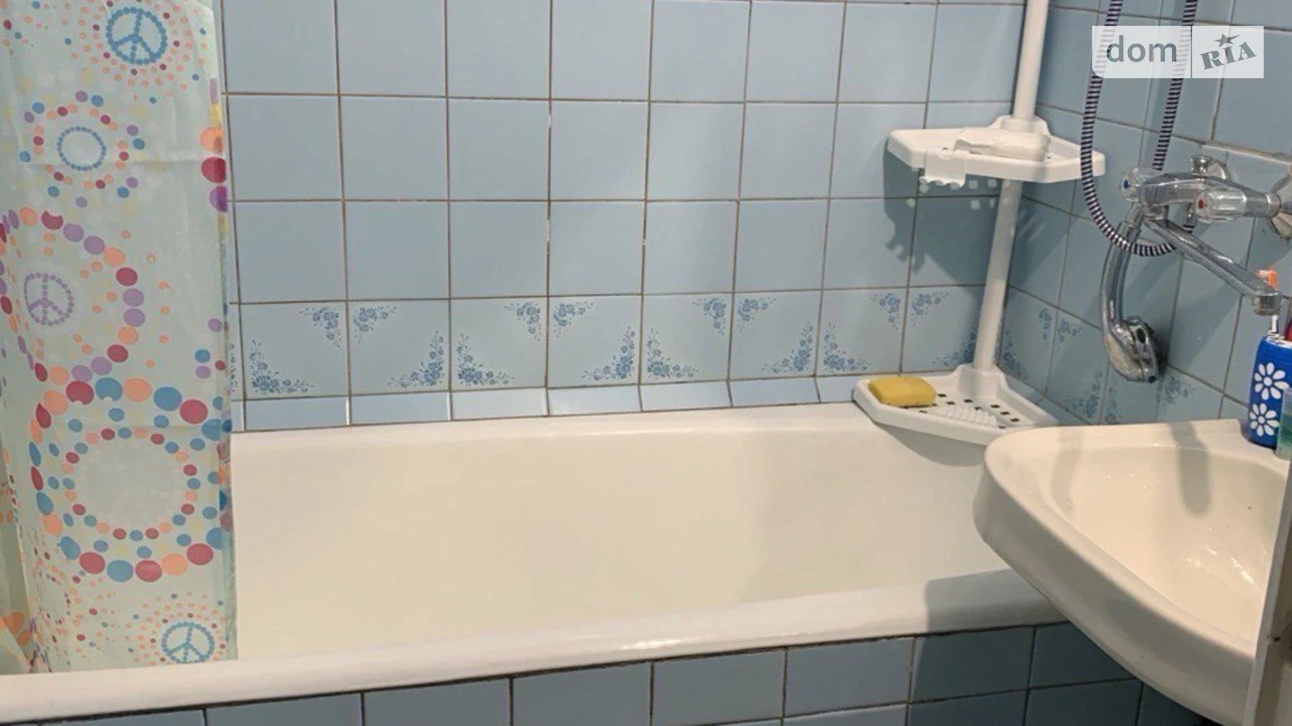 Сдается в аренду комната 34 кв. м в Киеве, цена: 5500 грн - фото 3