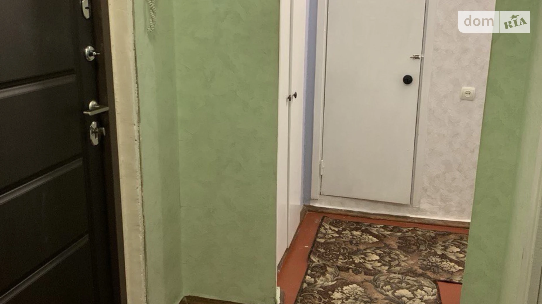 Сдается в аренду комната 34 кв. м в Киеве, цена: 5500 грн - фото 4