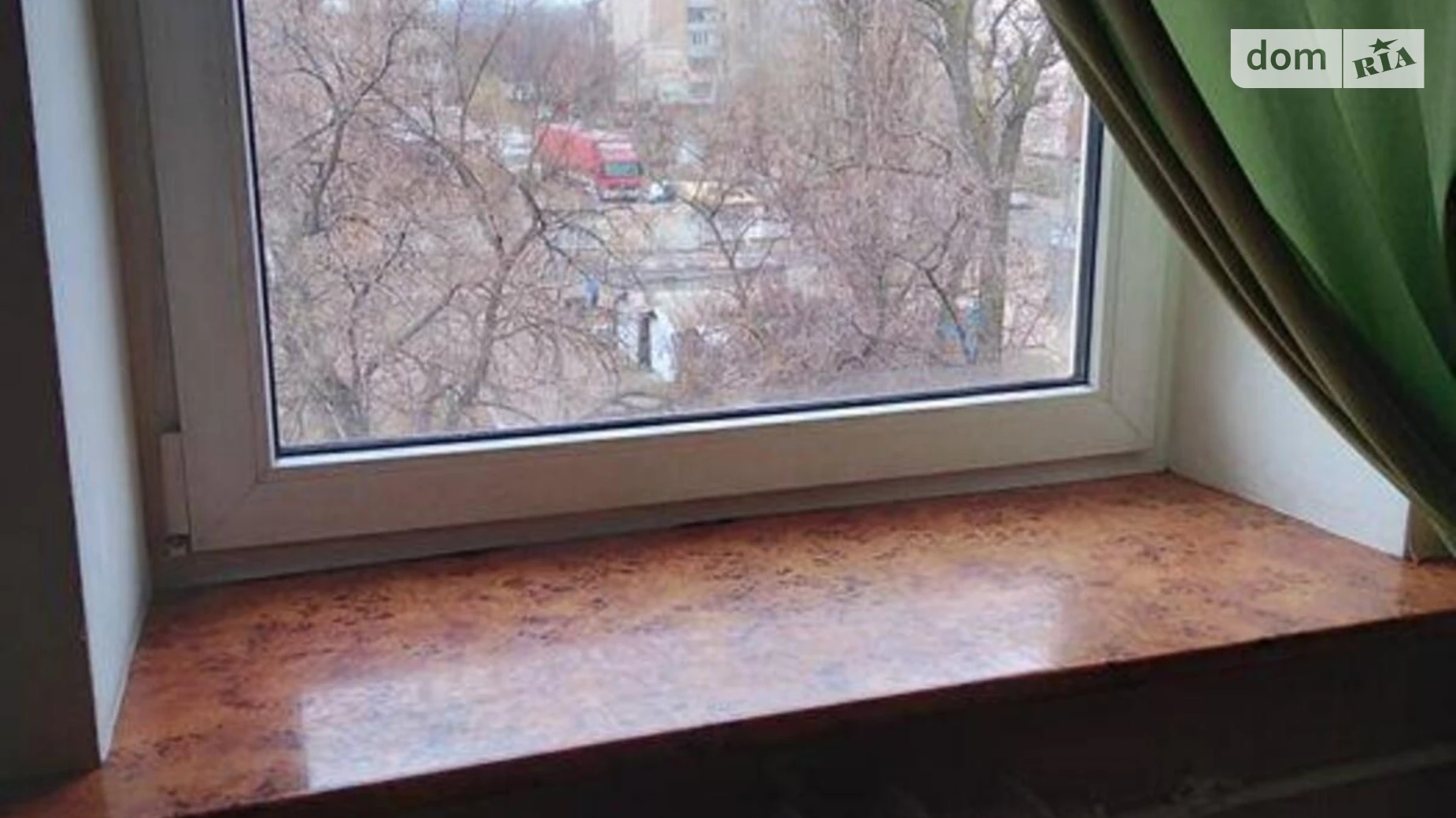 Продается 3-комнатная квартира 56.6 кв. м в Киеве, просп. Воскресенский(Перова), 3 - фото 2