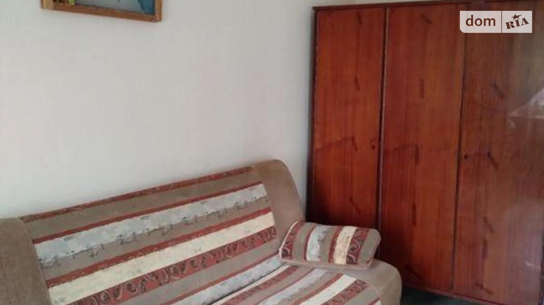 Продается 3-комнатная квартира 56.6 кв. м в Киеве, просп. Воскресенский(Перова), 3 - фото 4