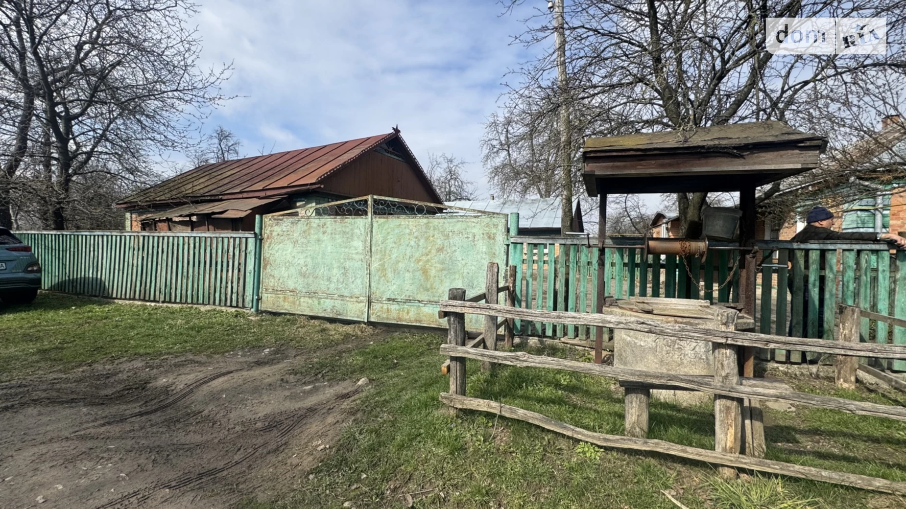 Продается одноэтажный дом 85 кв. м с участком, цена: 29999 $ - фото 4