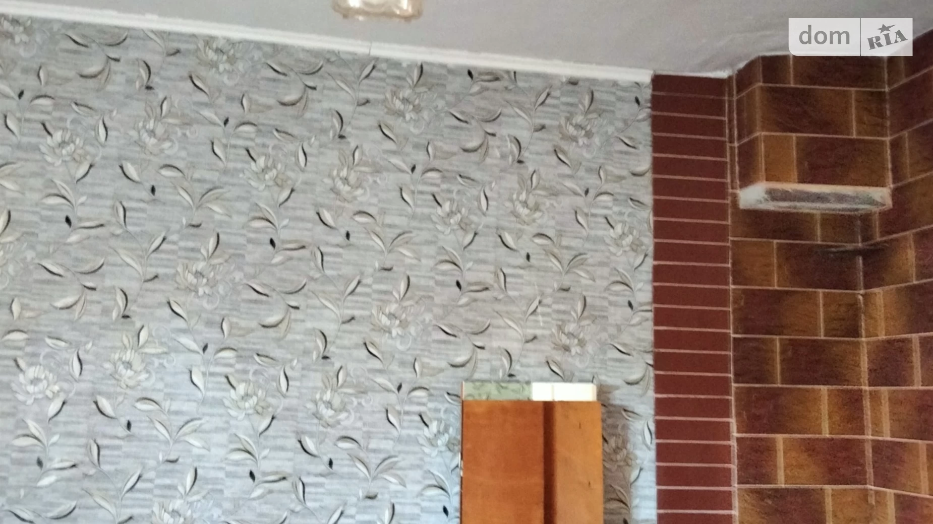 Продається частина будинку 57 кв. м з гаражем, цена: 16000 $ - фото 2