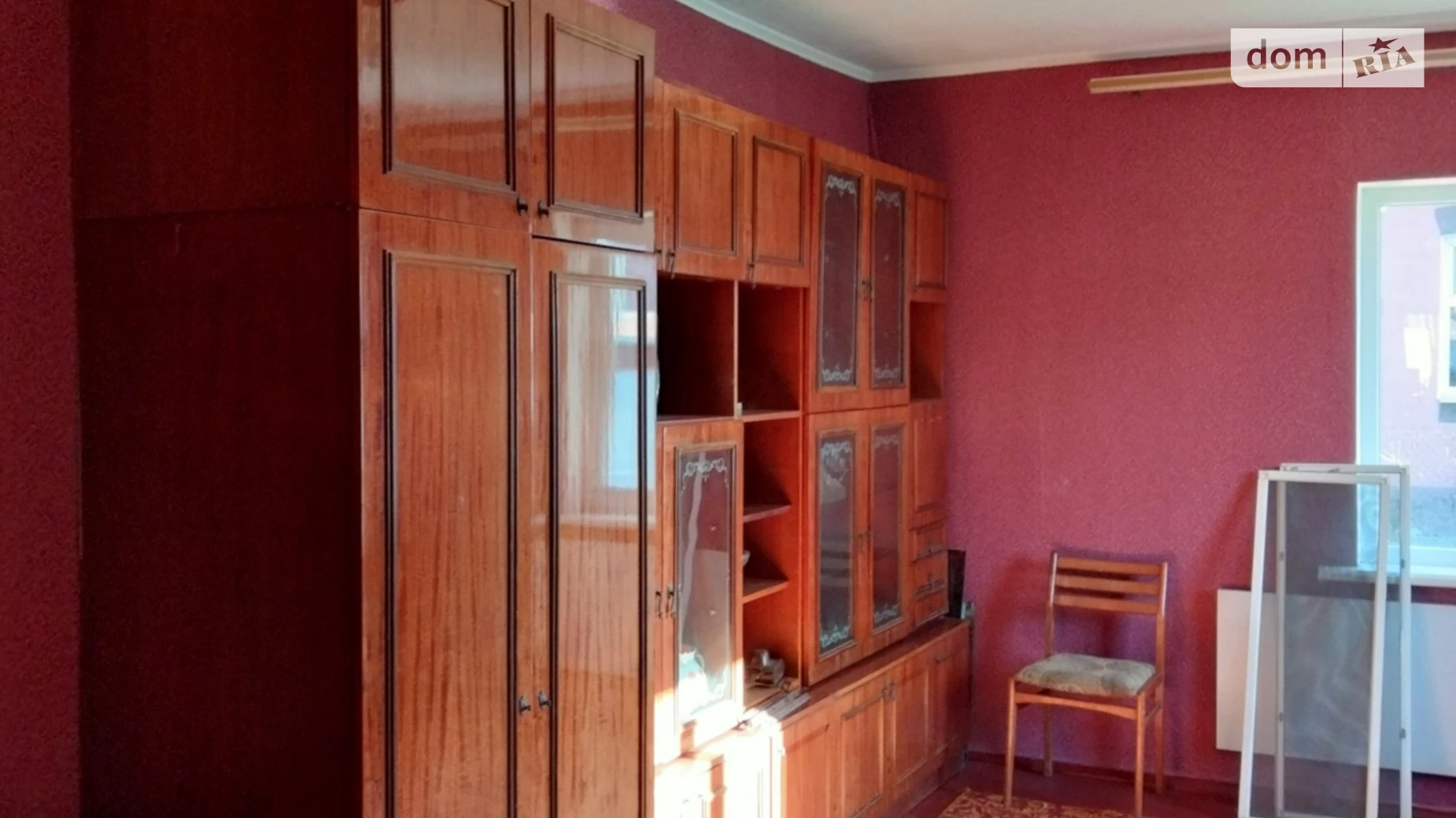 Продається частина будинку 57 кв. м з гаражем, цена: 16000 $ - фото 4